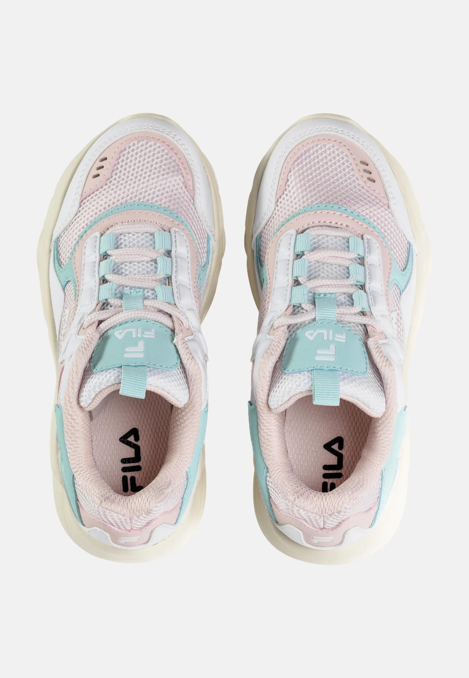 FILA Footwear COLLENE CB kids 4/6