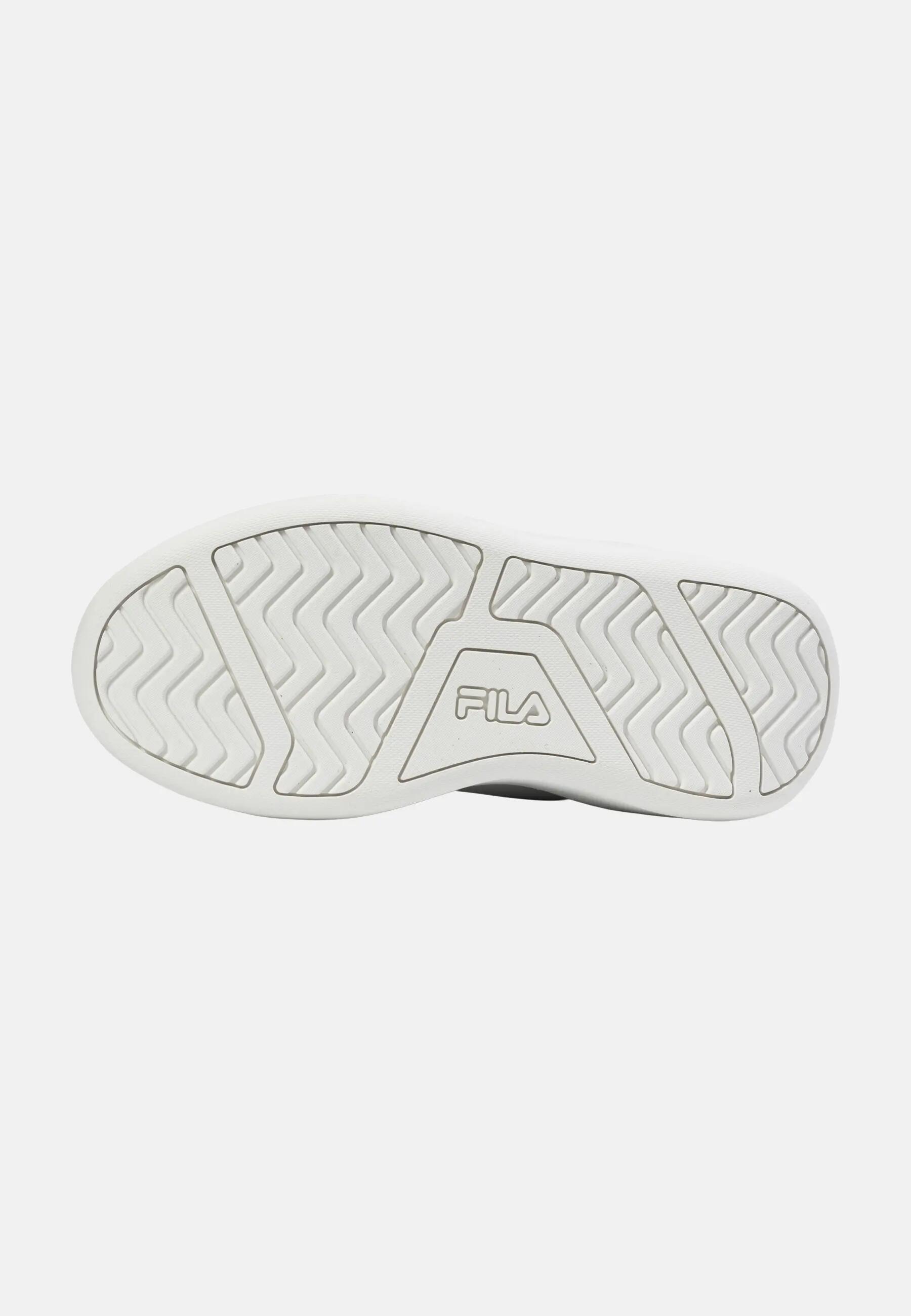 FILA Footwear FILA SUPERBUBBLE kids 4/7
