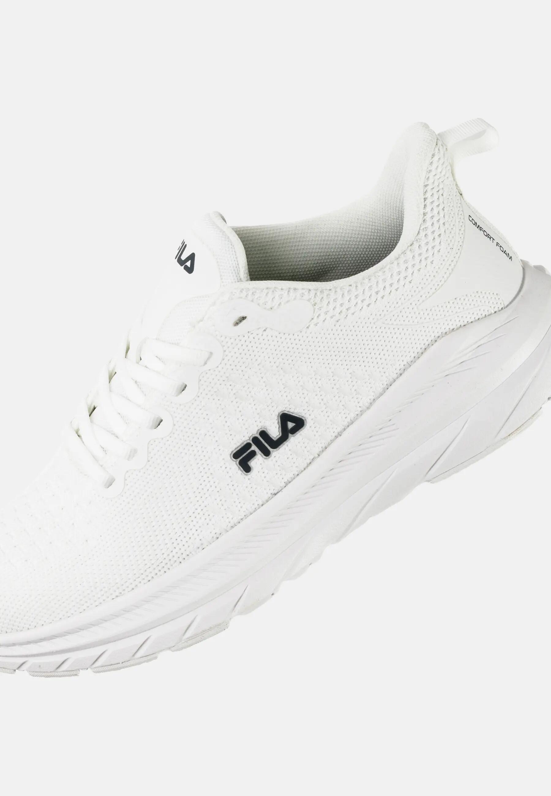 FILA Footwear FILA HAVOCC 6/6