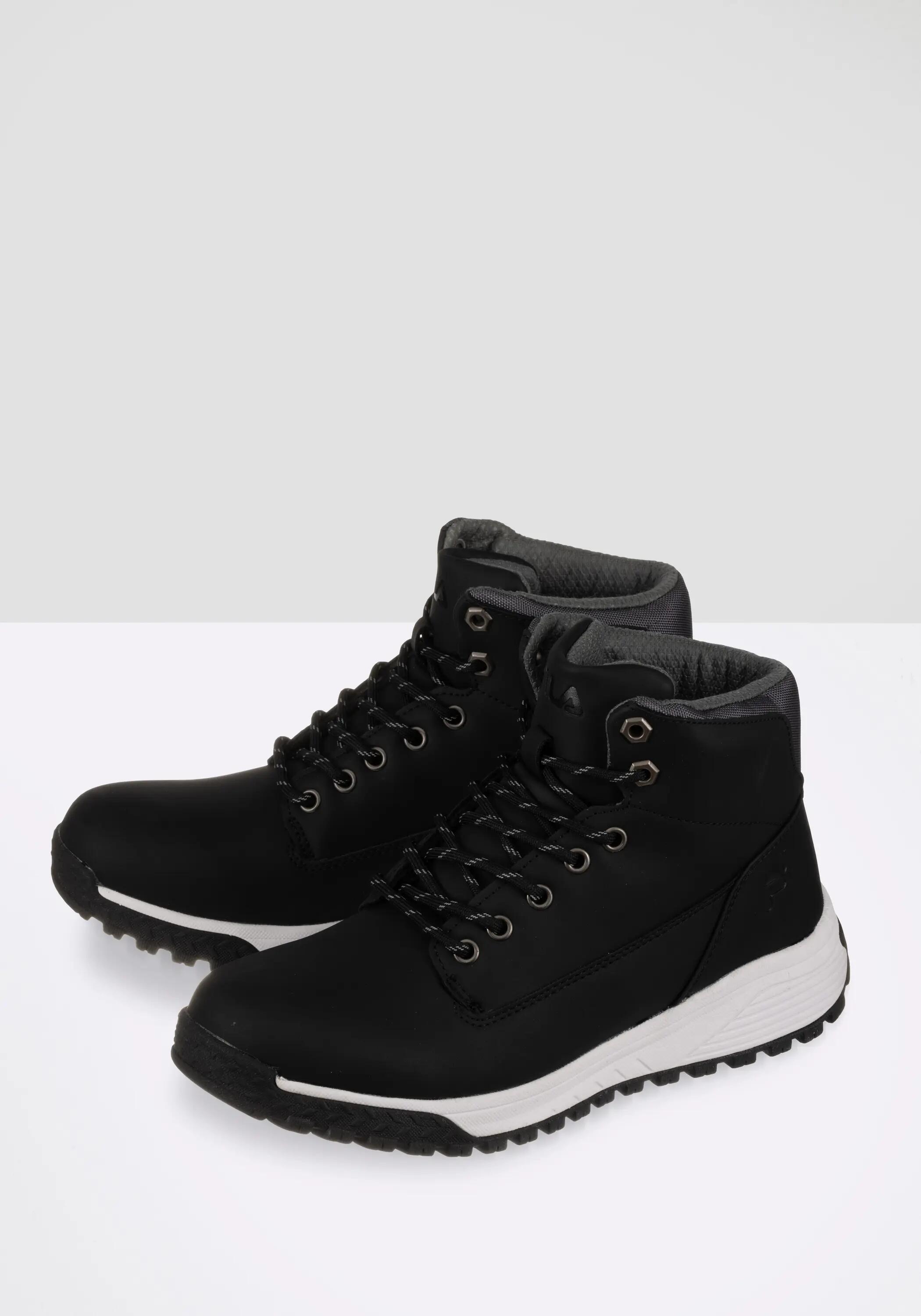 Scarpe da basket Fila Lance XXI 3/8