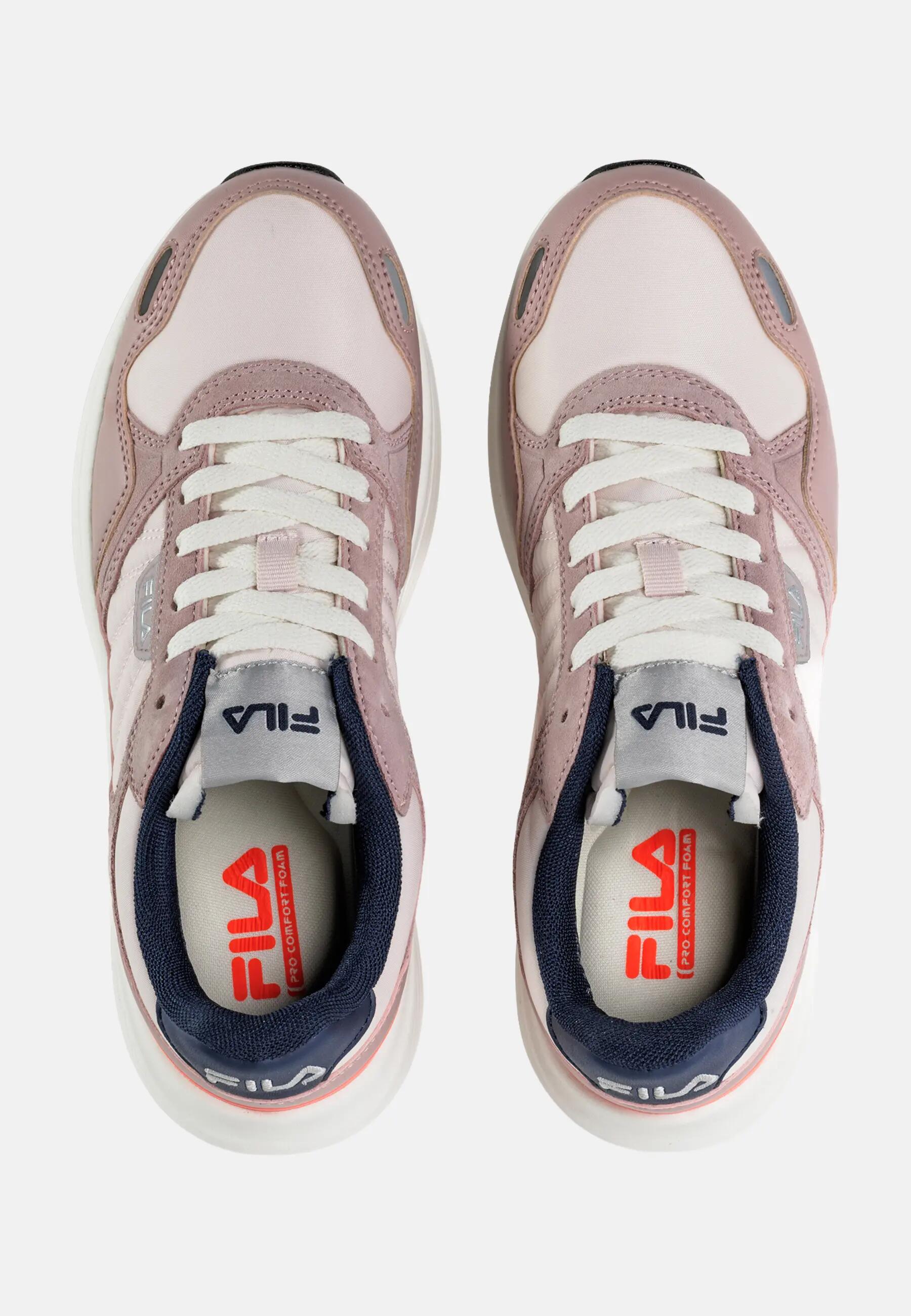 FILA Footwear FILA SKYLEAP wmn 4/6