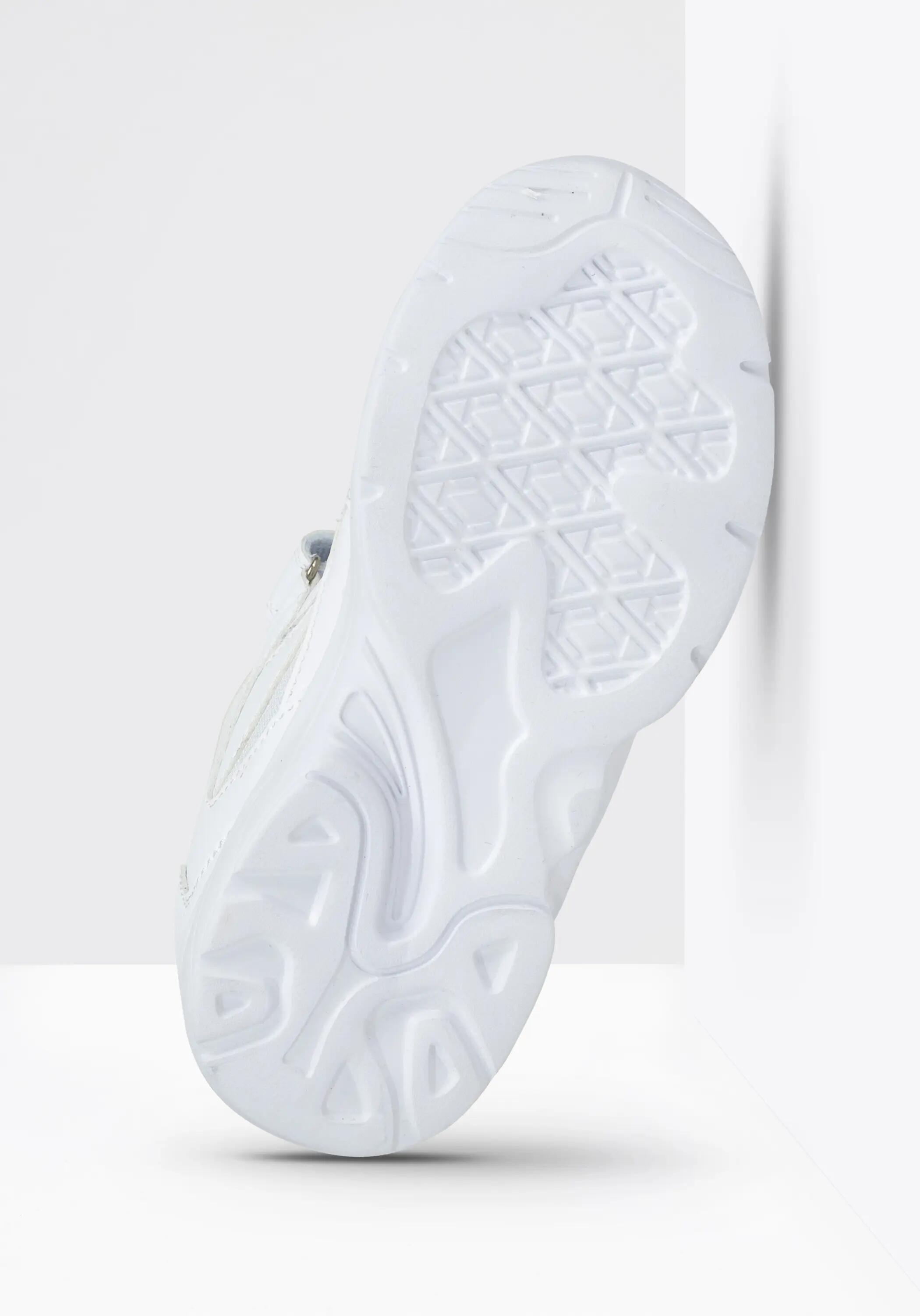 FILA Footwear FILA VENTOSA velcro kids 5/8