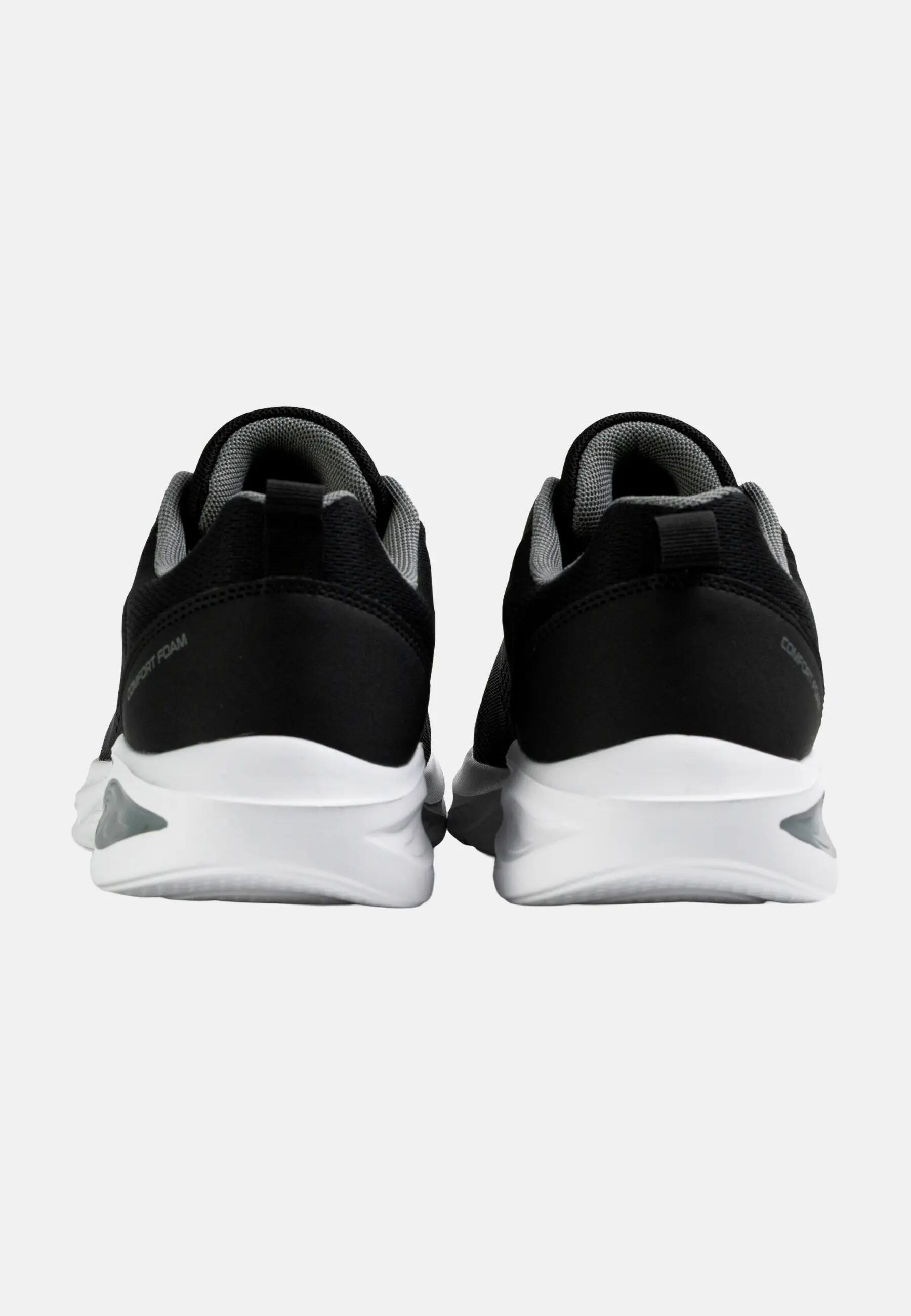 FILA Footwear FILA SPECTRIS 3/6