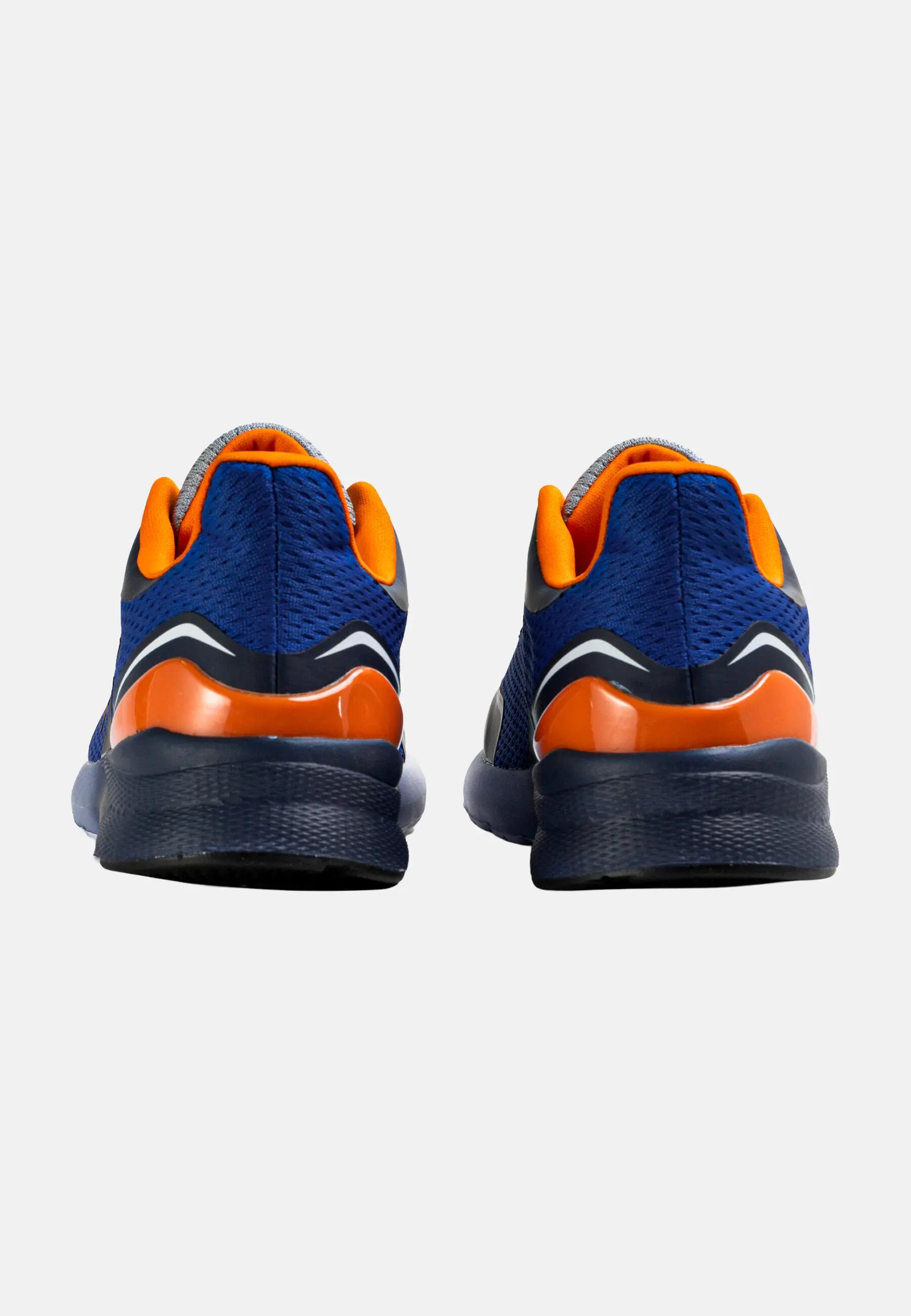 Zapatillas Fila Crusher 3/6