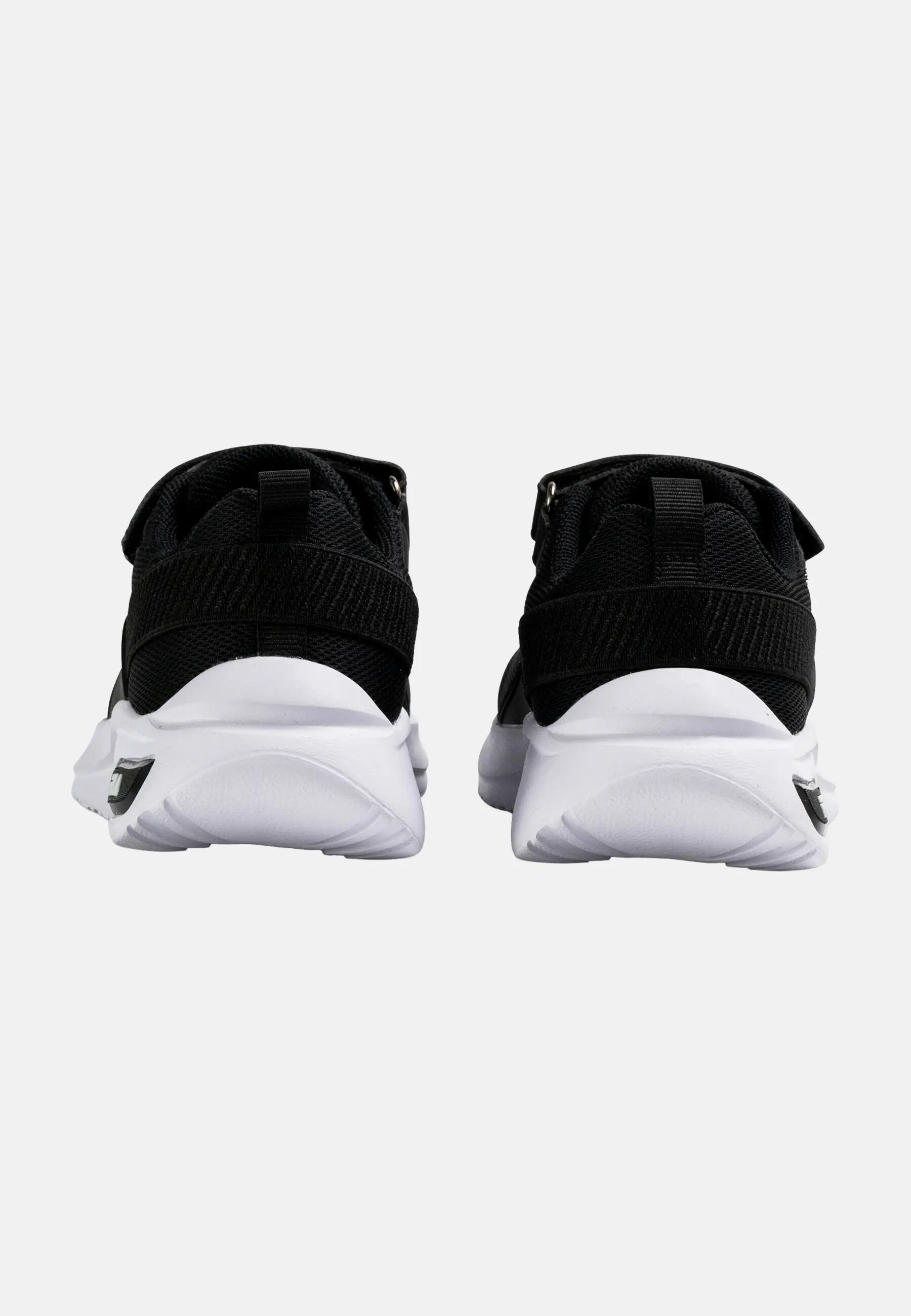 FILA Footwear FILA UPSPARK velcro kids 3/6