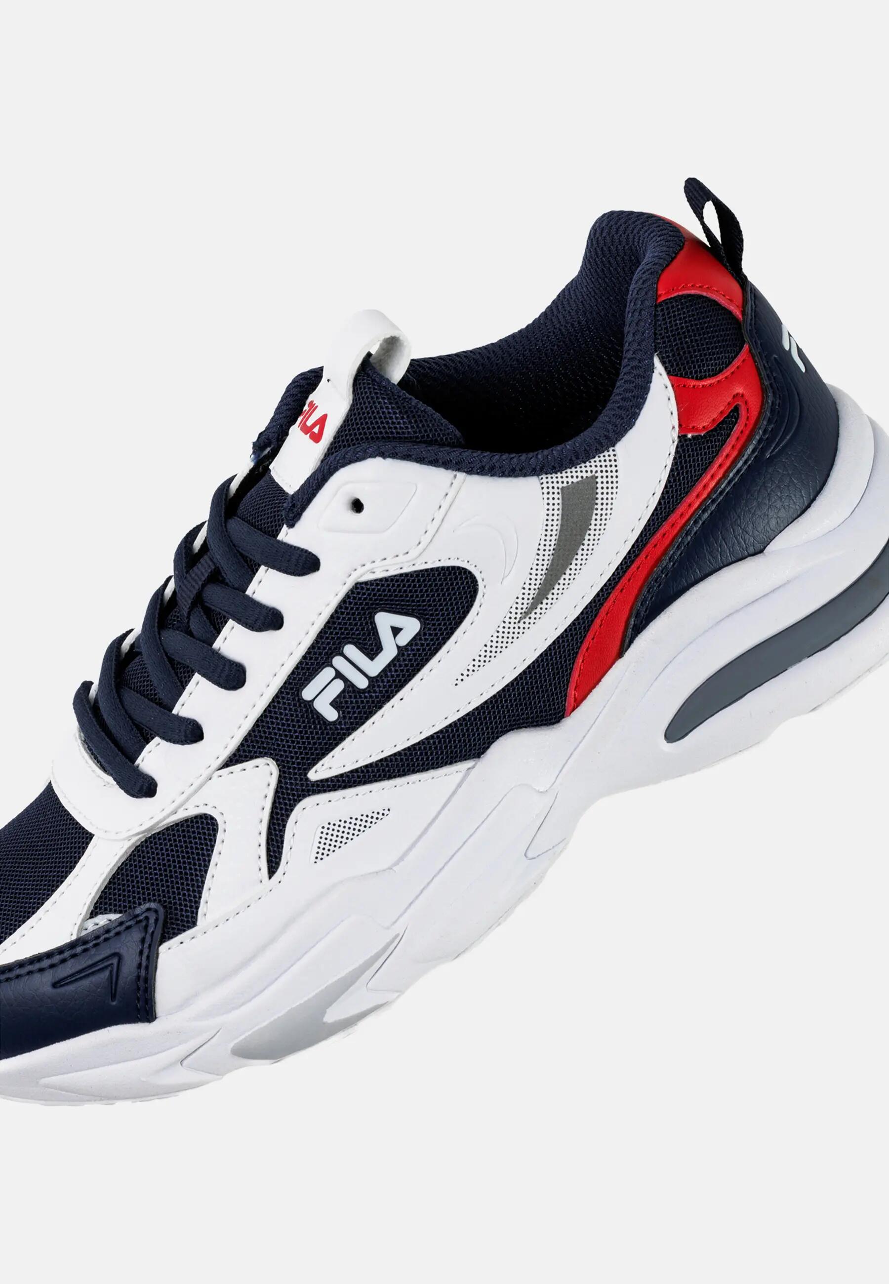 Sneakers Fila Madrun 6/6