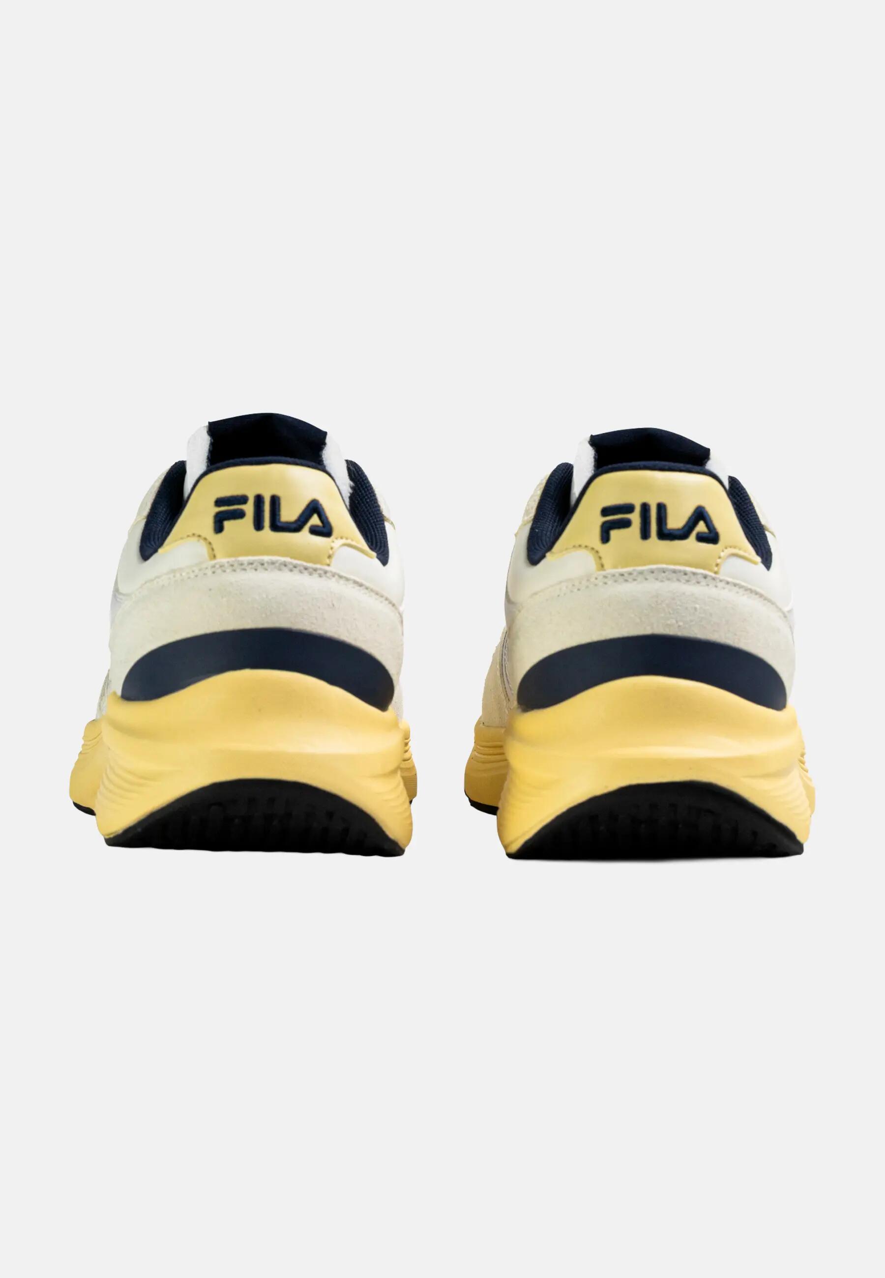 Trainers Fila Skyleap 3/6