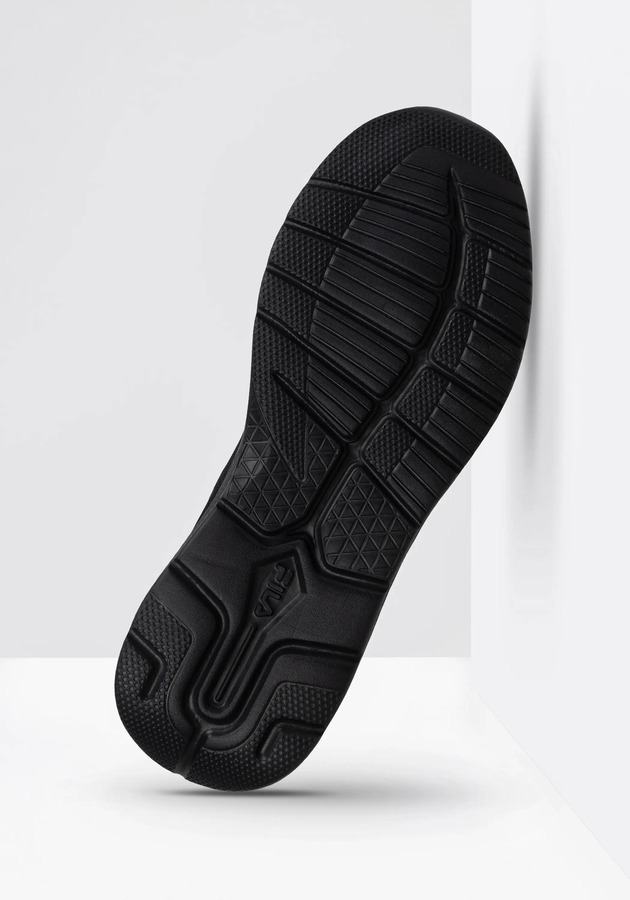FILA Footwear SPITFIRE 5/8