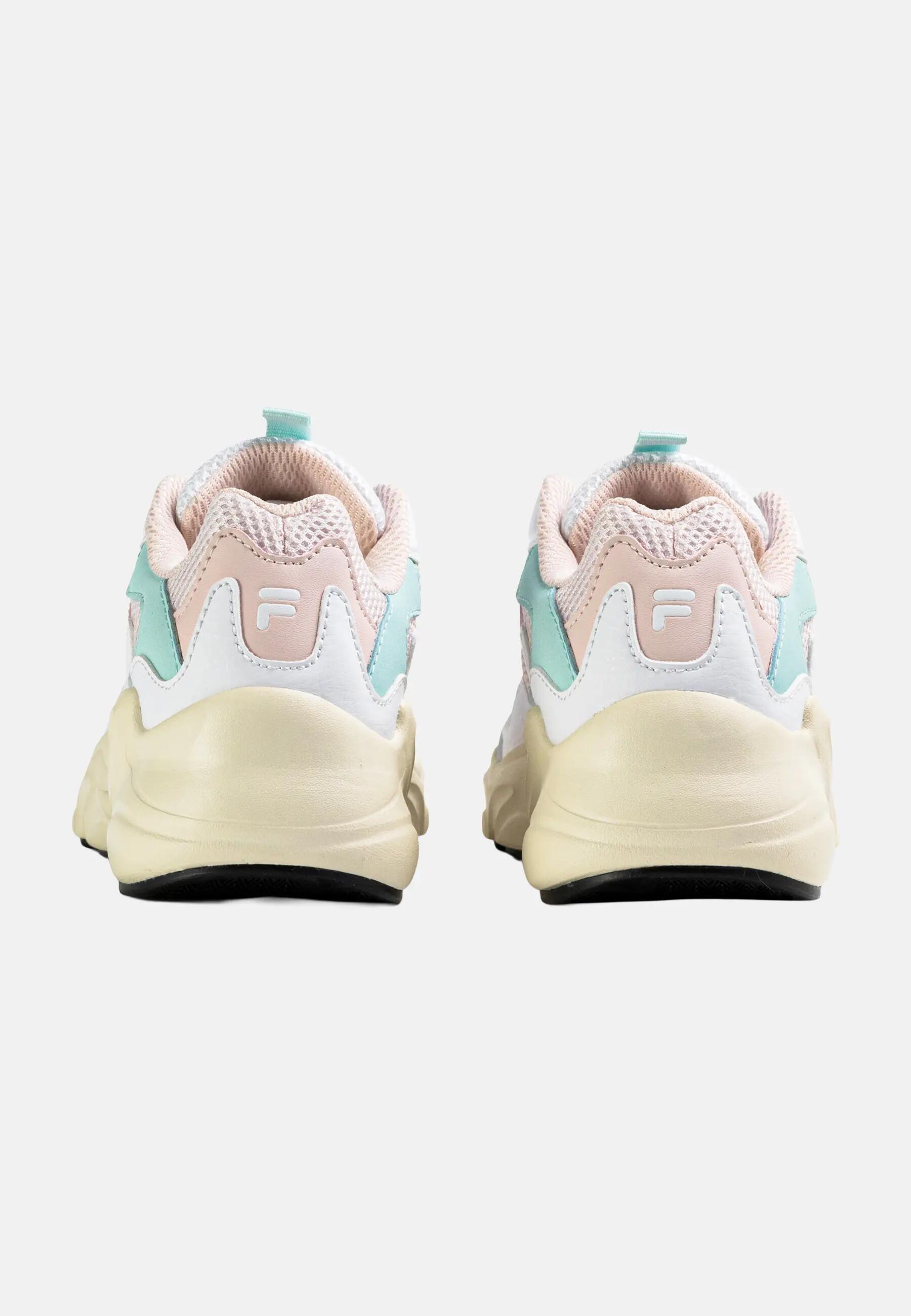 FILA Footwear COLLENE CB kids 3/6