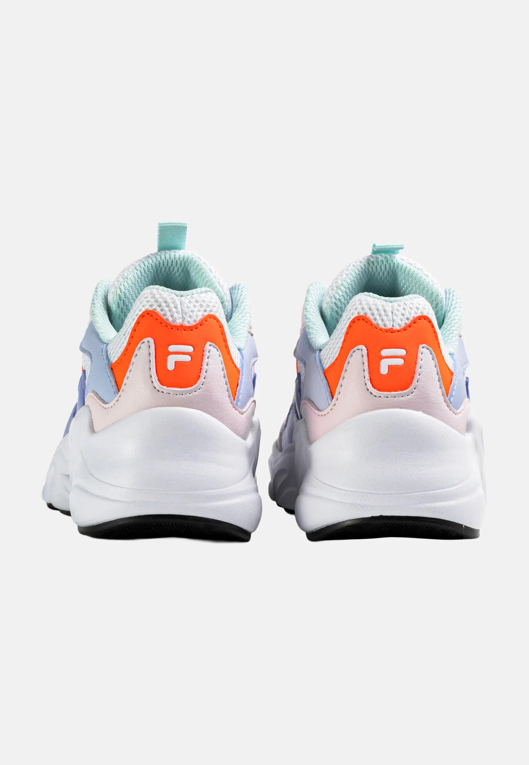 FILA Footwear COLLENE CB kids 3/6