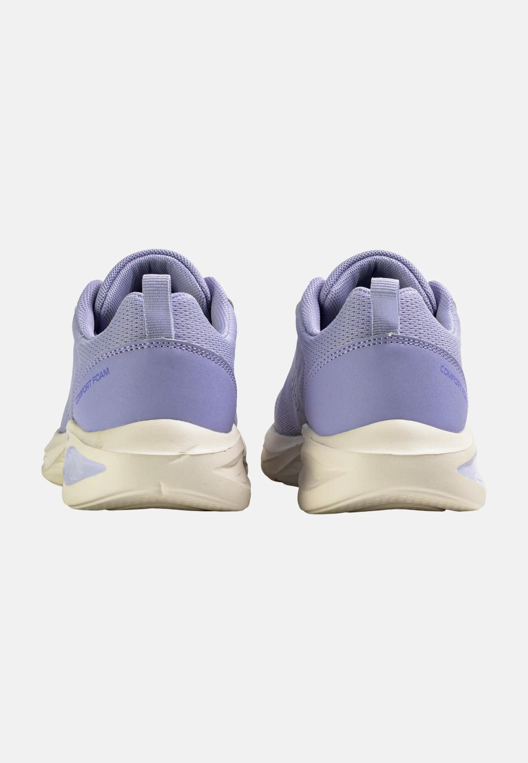 FILA Footwear FILA SPECTRIS wmn 3/7