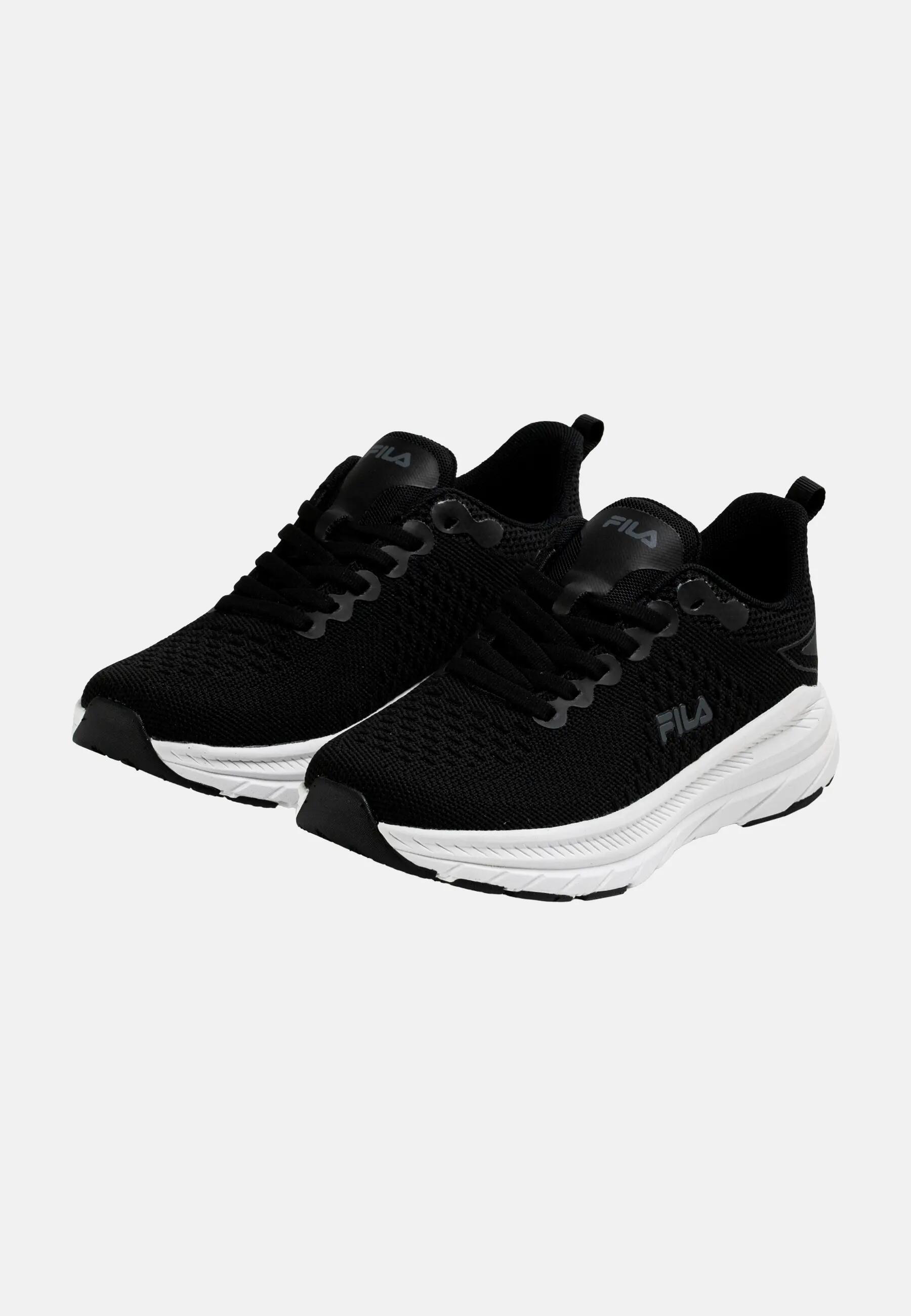 FILA Footwear FILA HAVOCC wmn 2/6