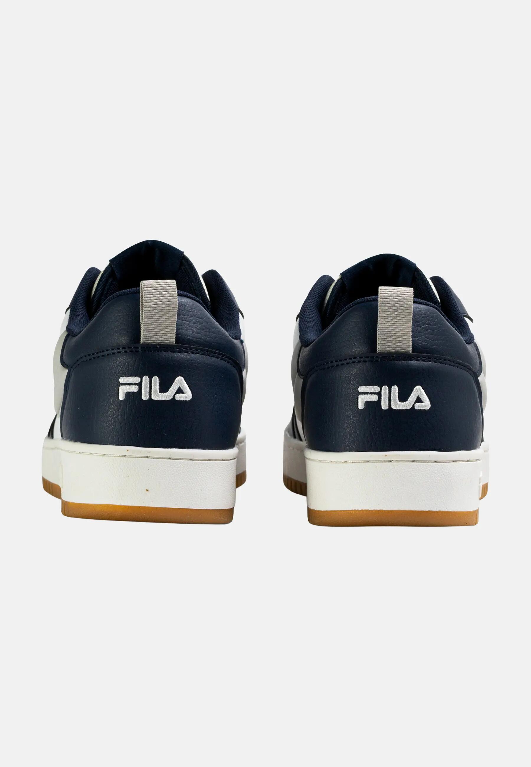 FILA Footwear FILA REGA NF 3/6