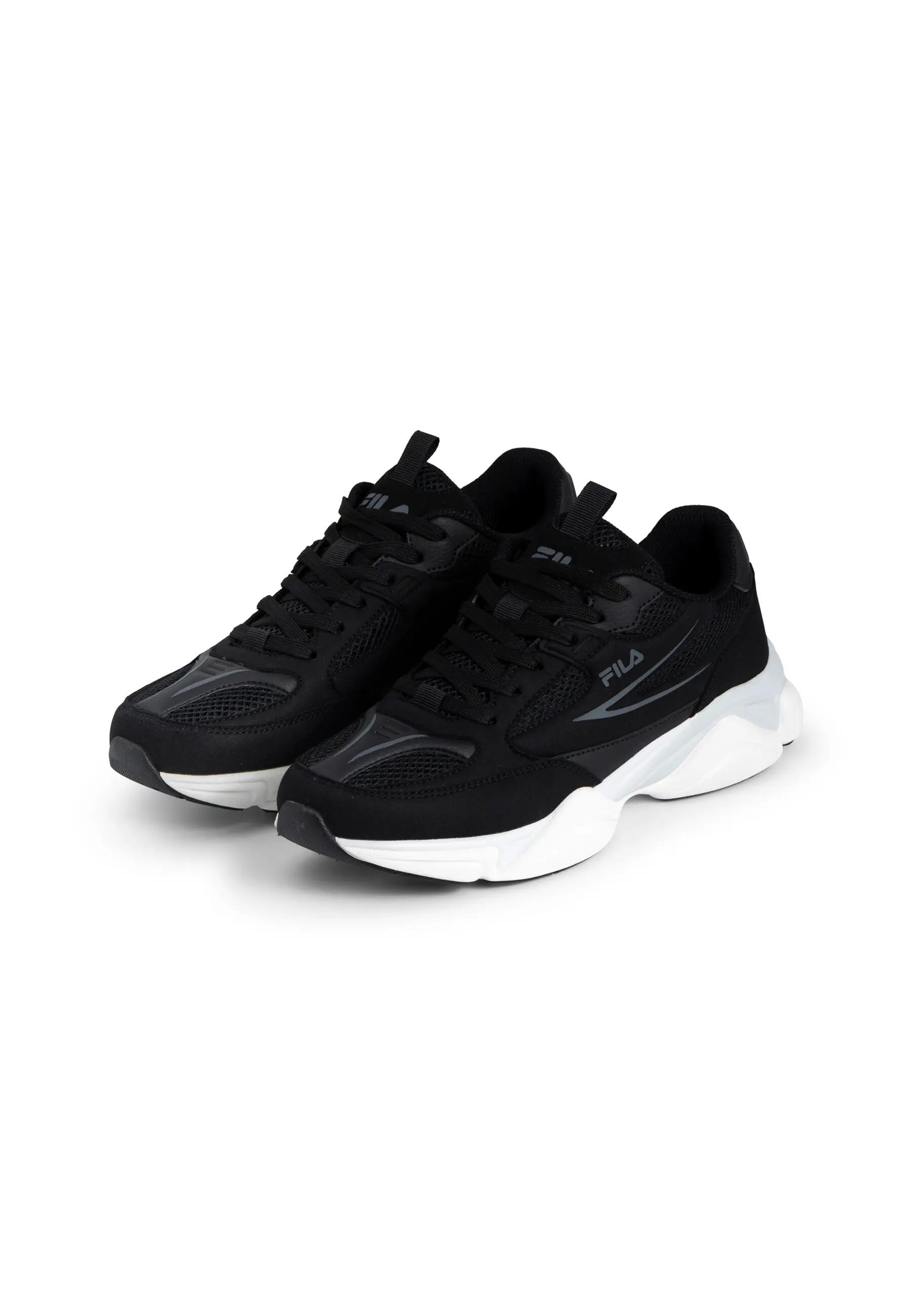 FILA Footwear FILA RECADE S wmn 2/6