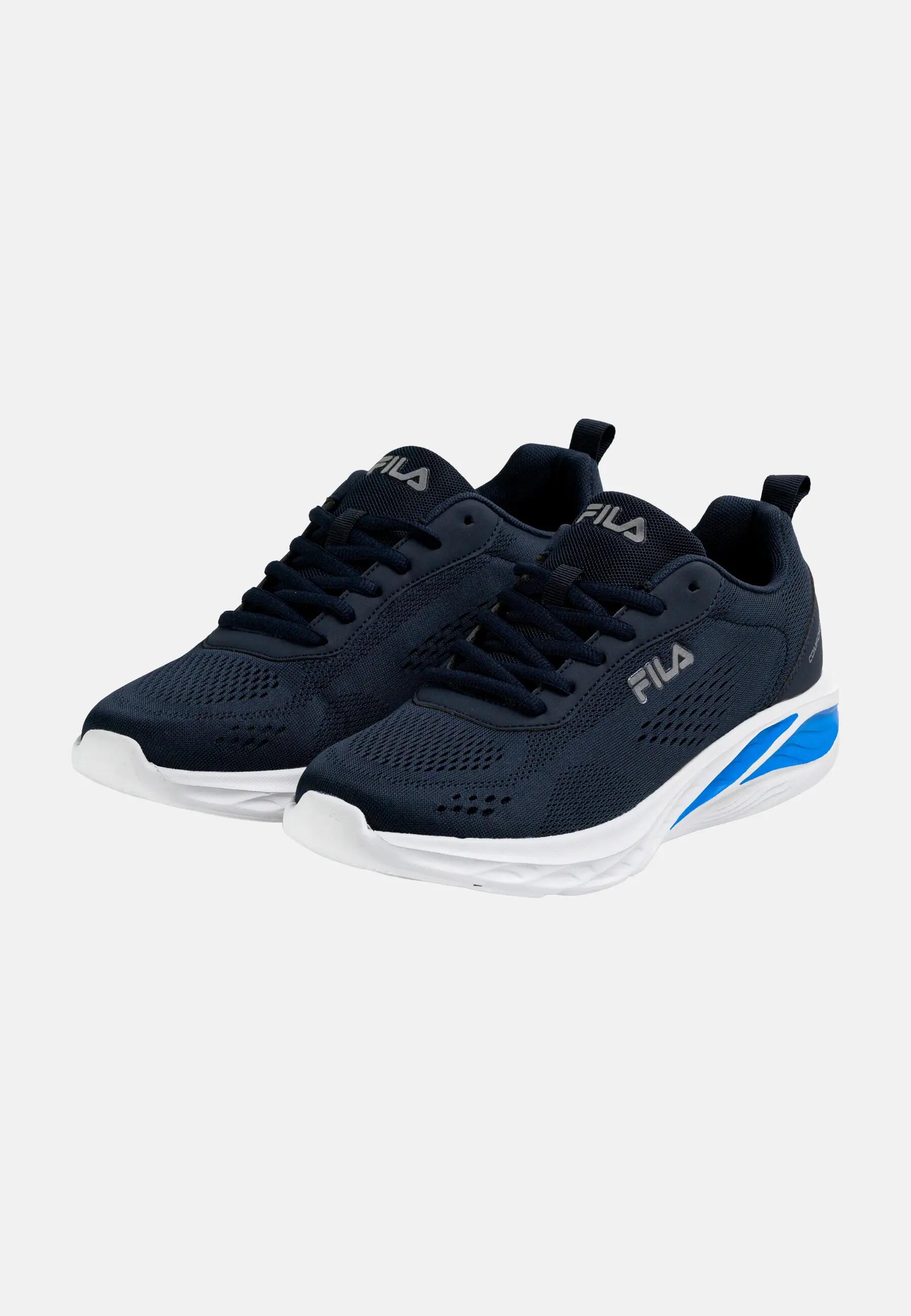Zapatillas deportivas Fila Spectris para hombre 2/7