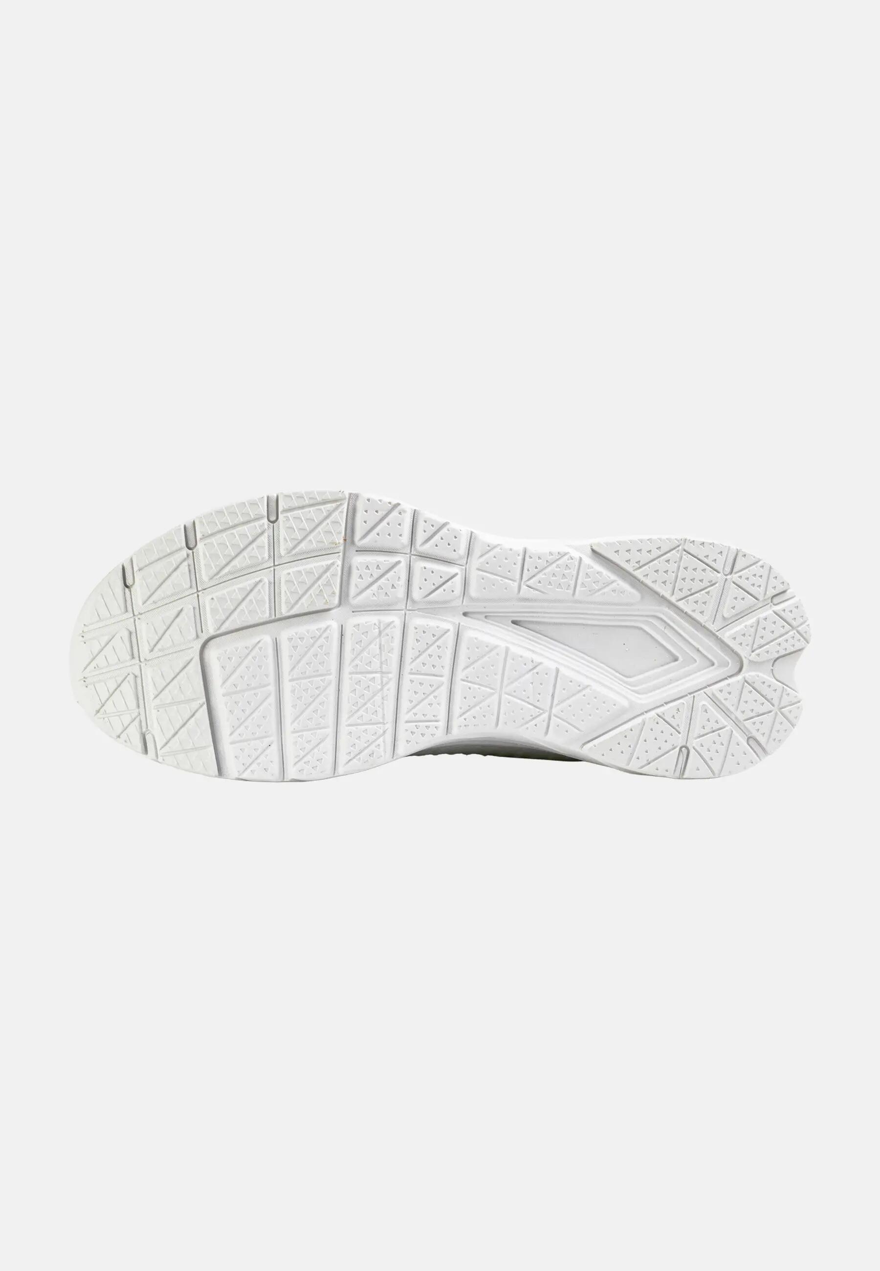 FILA Footwear FILA HAVOCC 5/6
