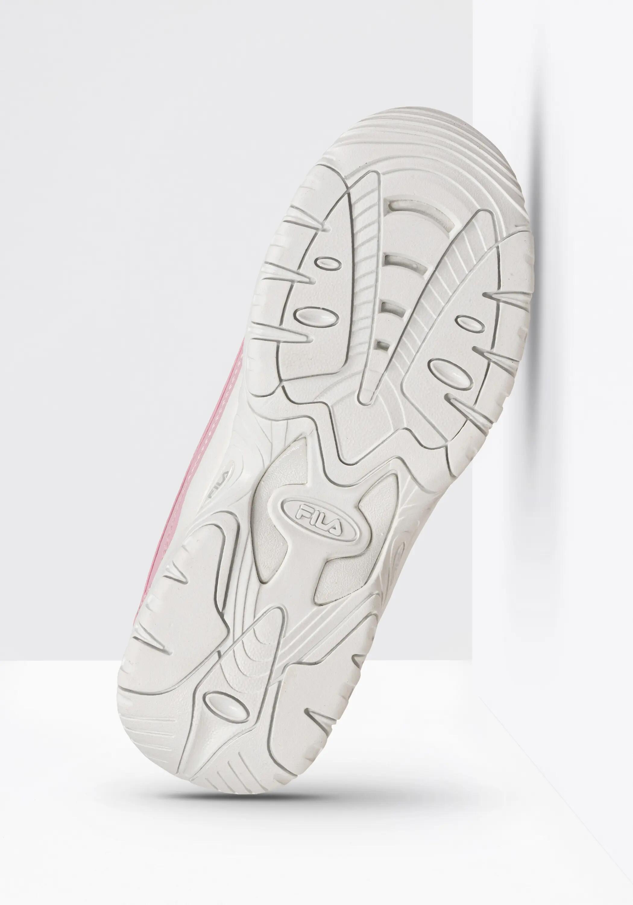 FILA Footwear STRADA low wmn 5/8