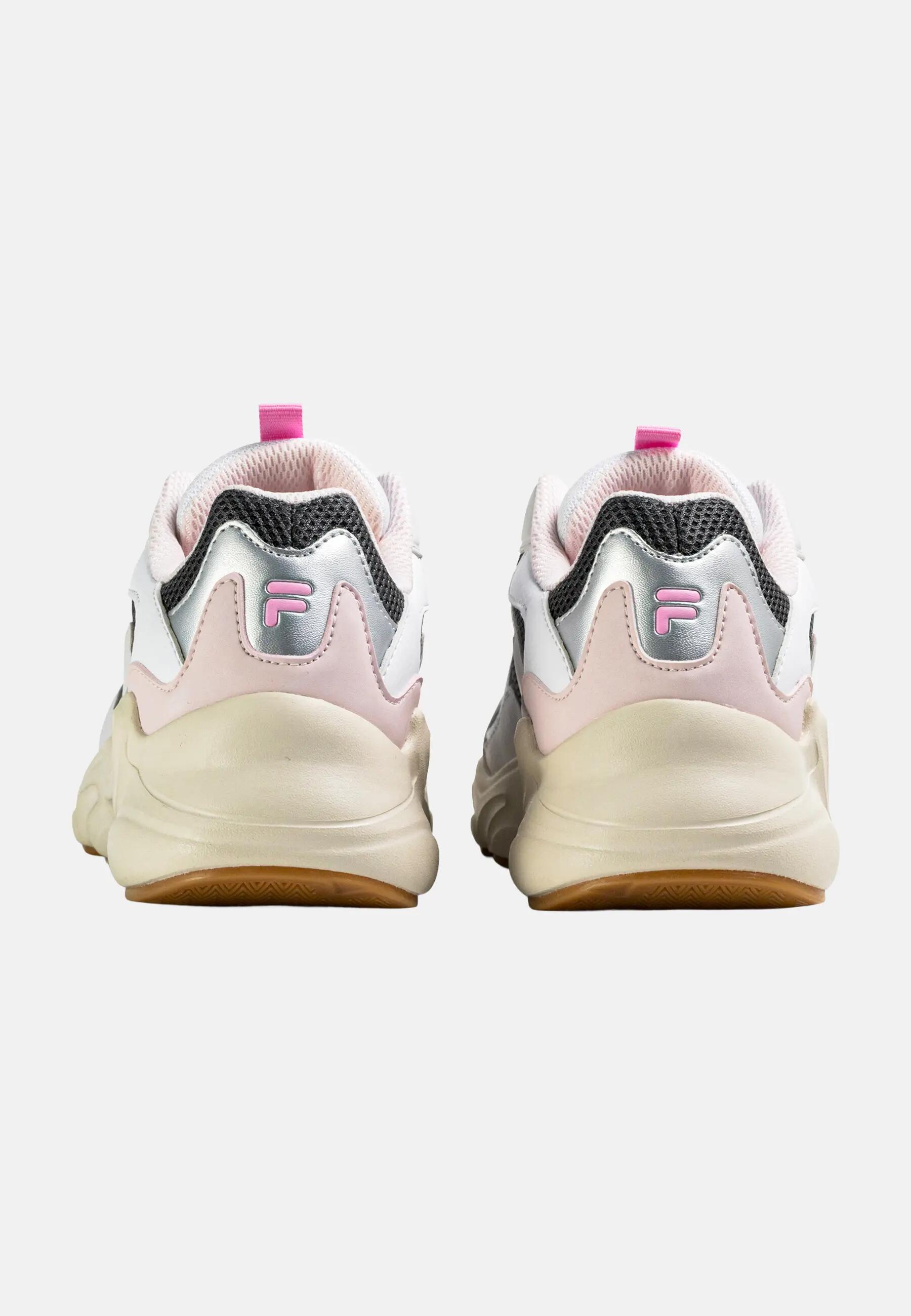 FILA Footwear COLLENE CB teens 3/6