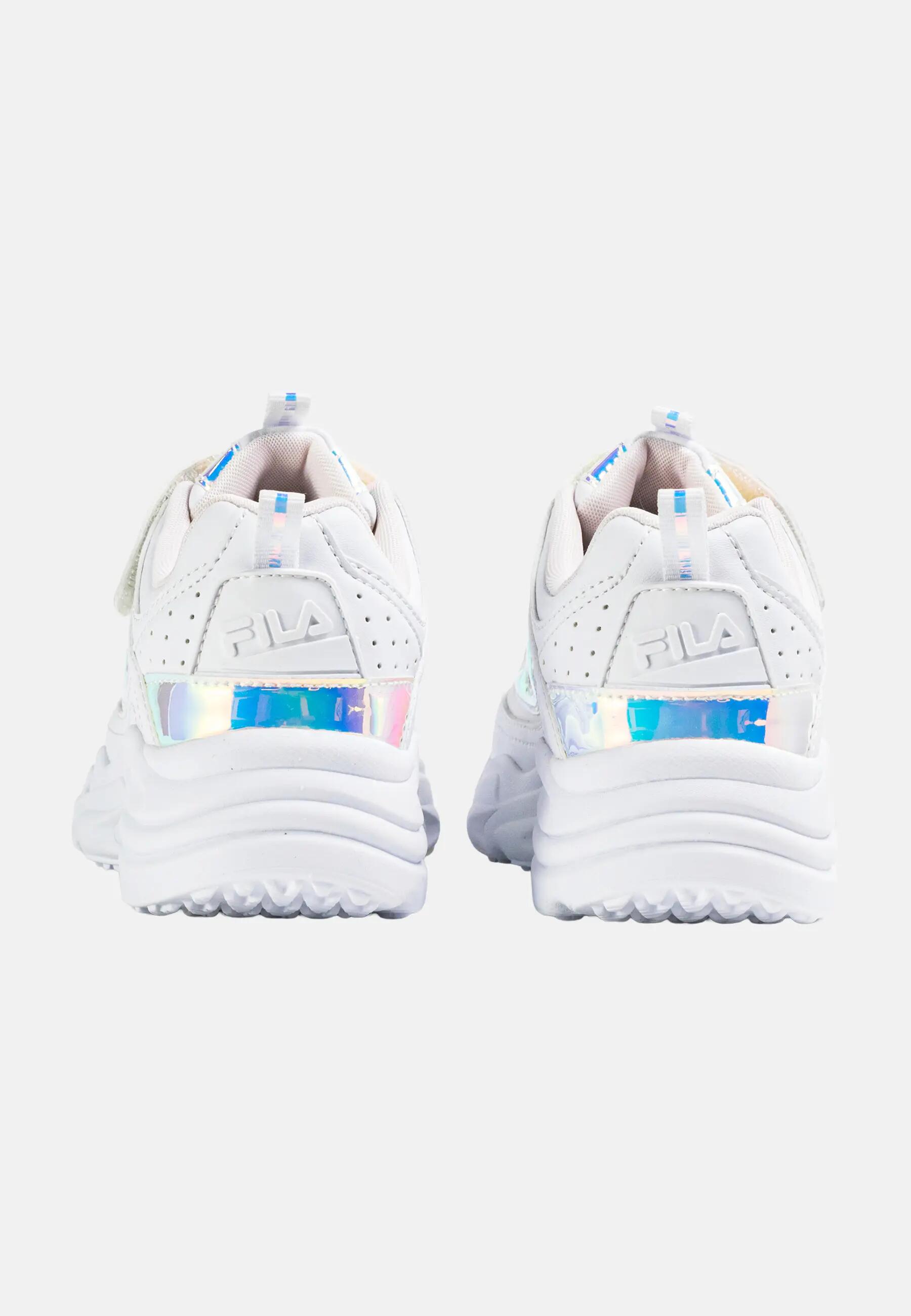 FILA Footwear FILA SKYE V kids 3/6