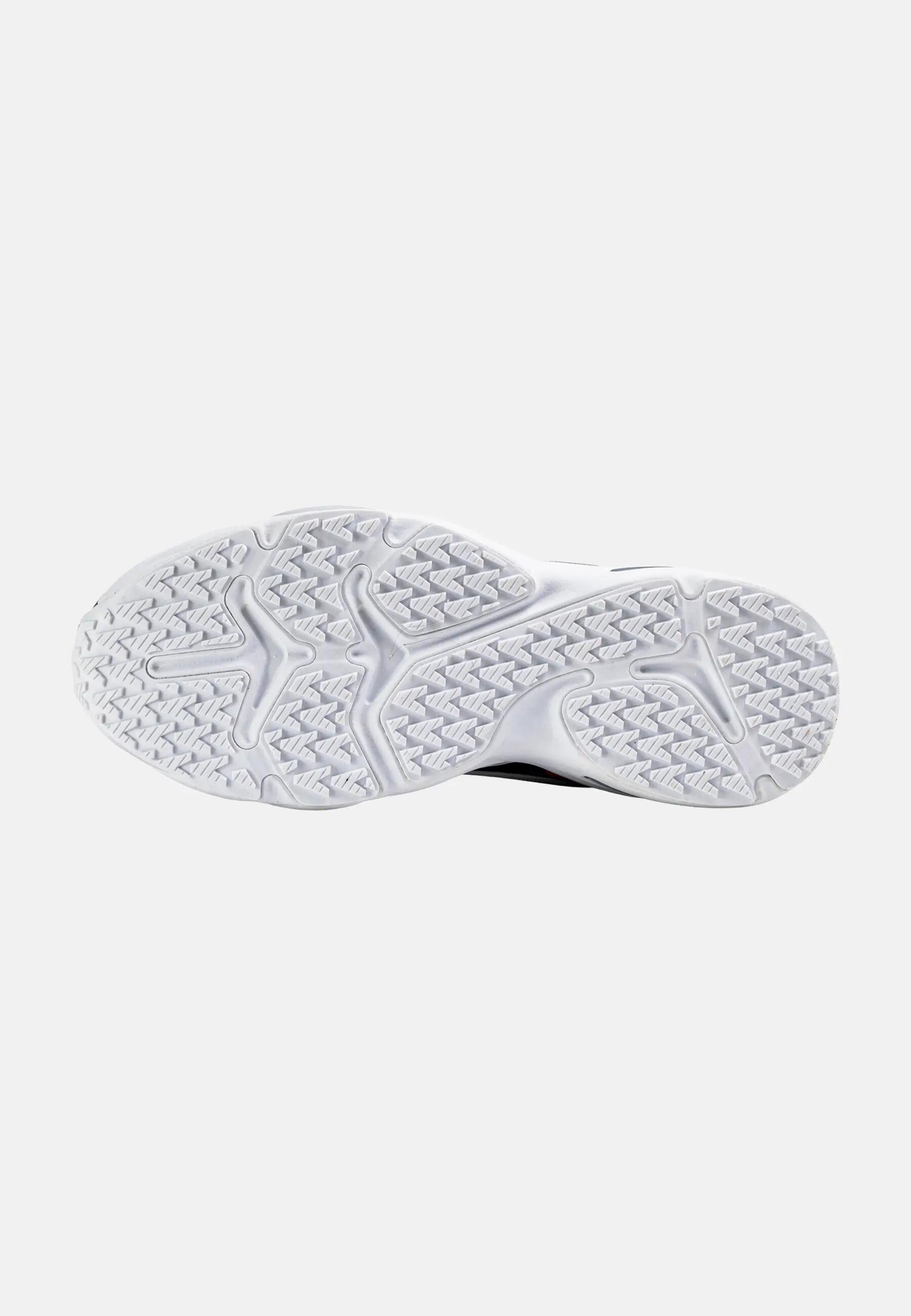 Sneakers Fila Madrun 5/6