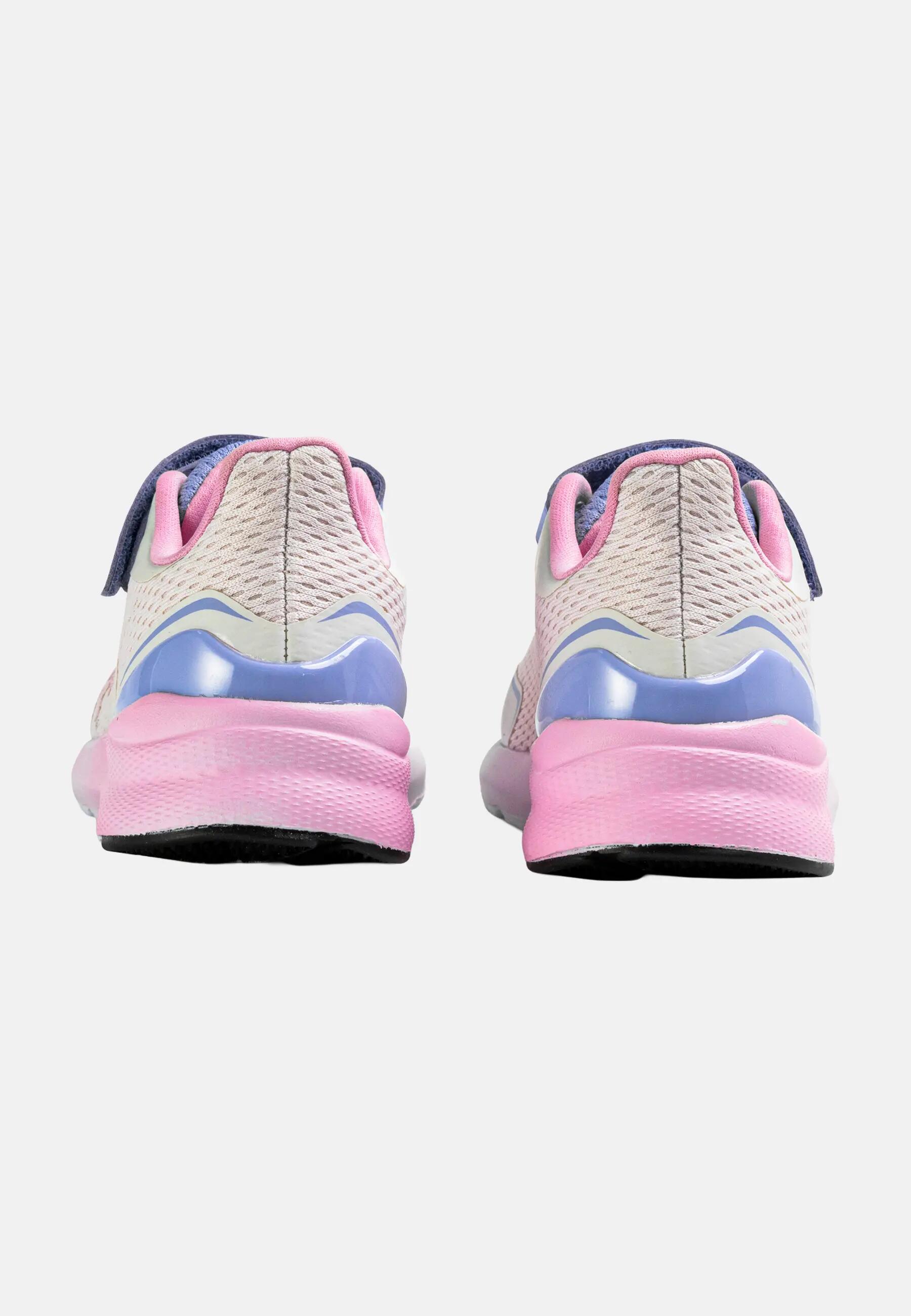 FILA Footwear CRUSHER V kids 3/6