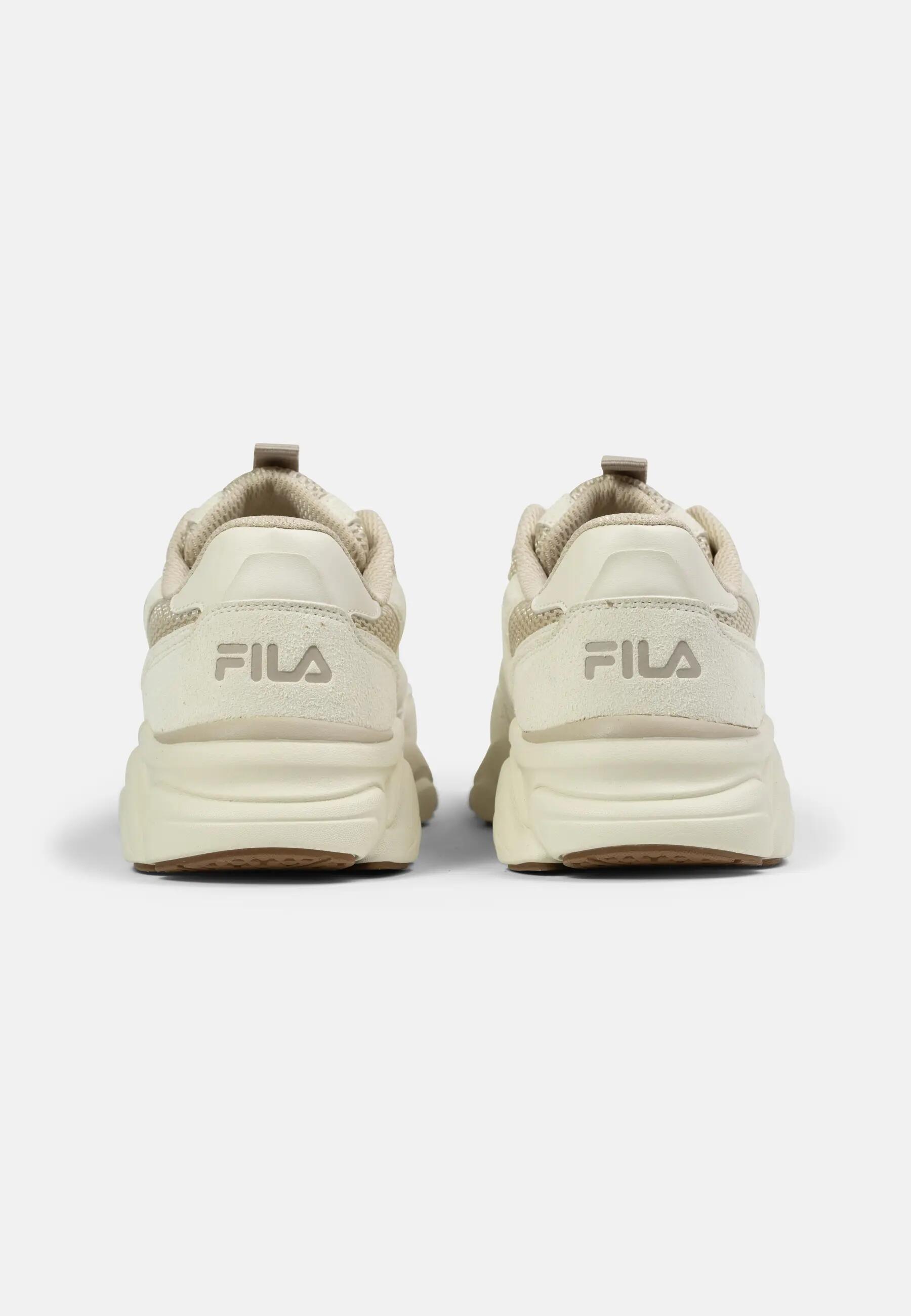 FILA Footwear FILA RECADE S 3/6