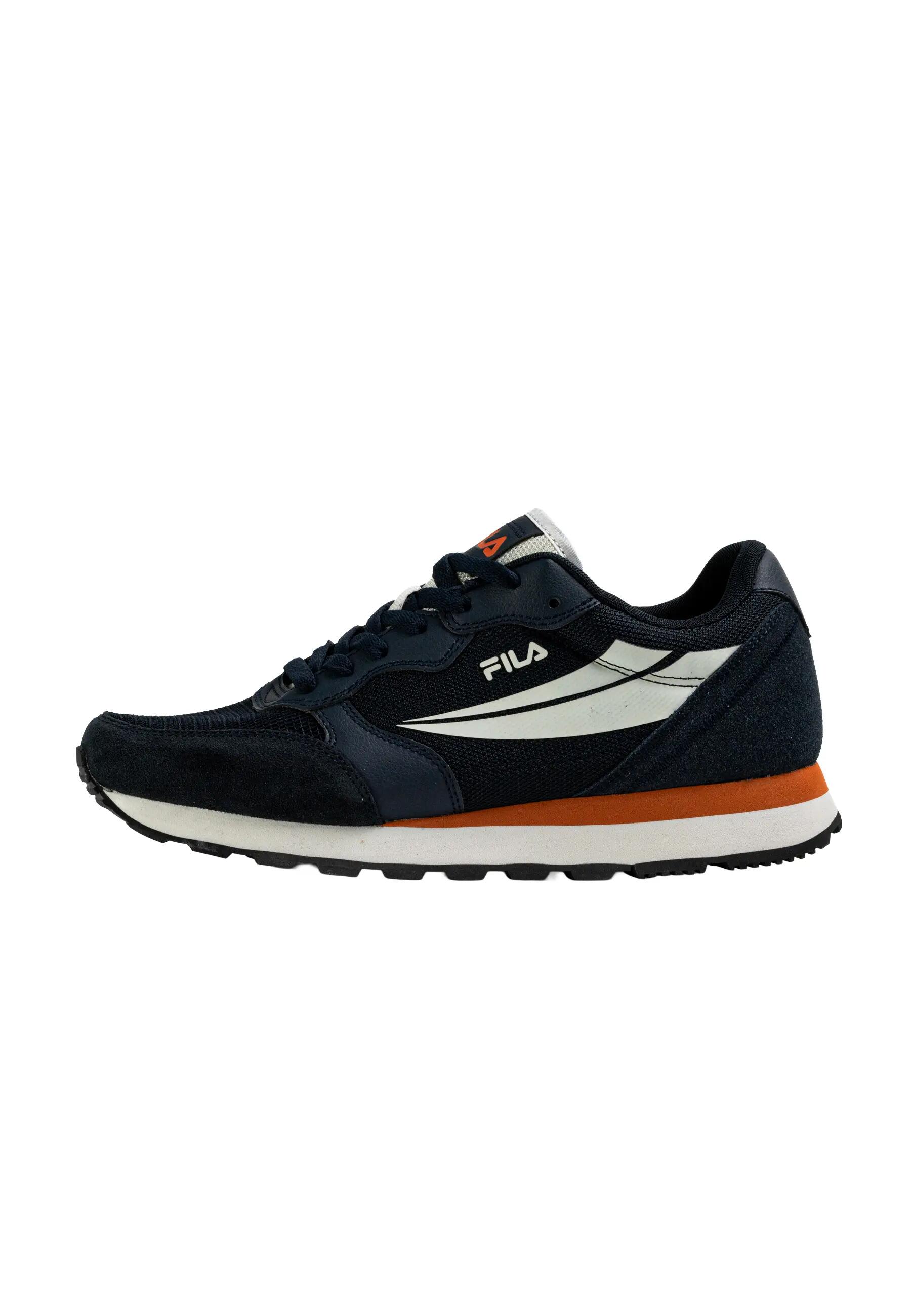 FILA picture