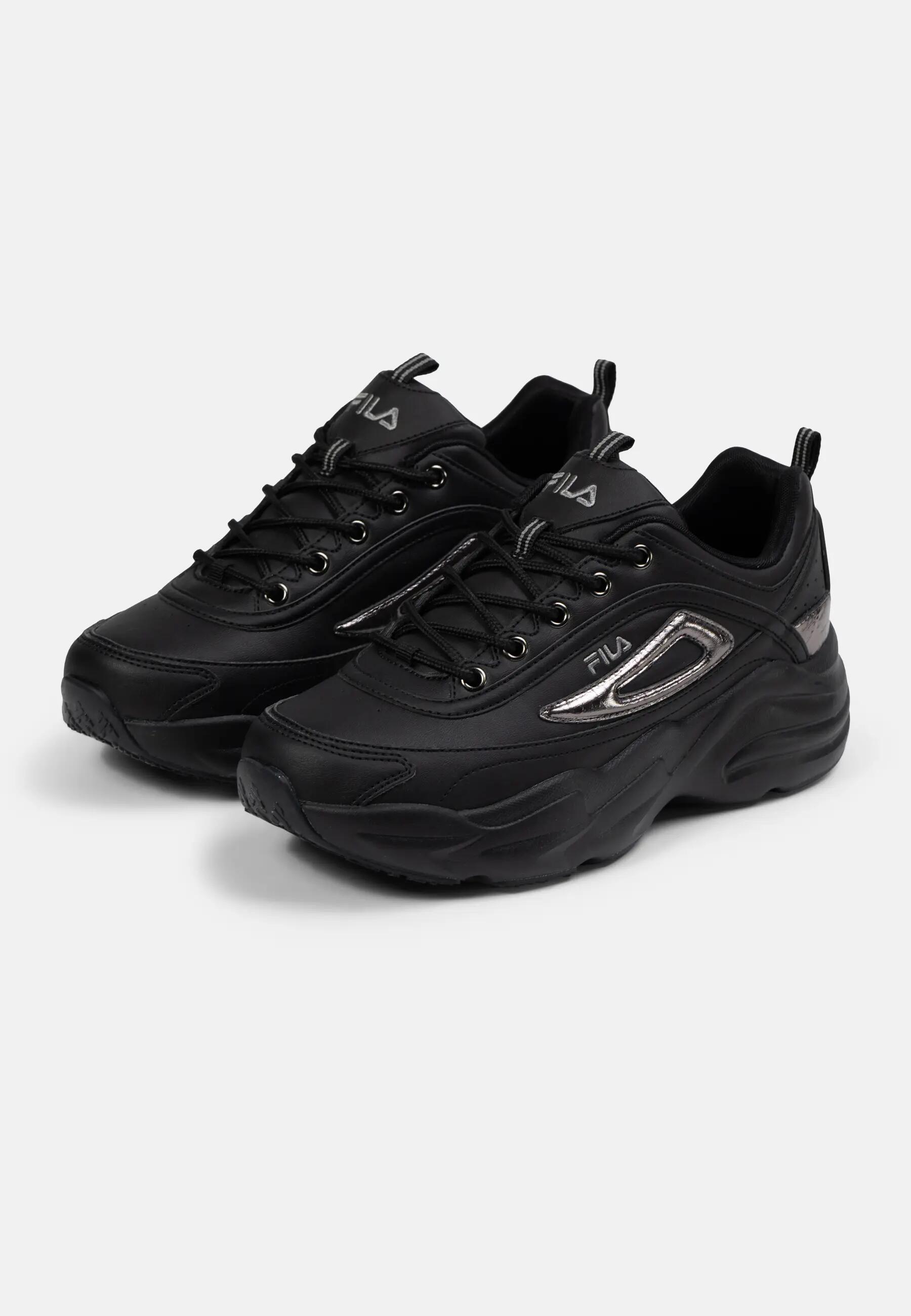 FILA Footwear FILA SKYE ZP wmn 2/6