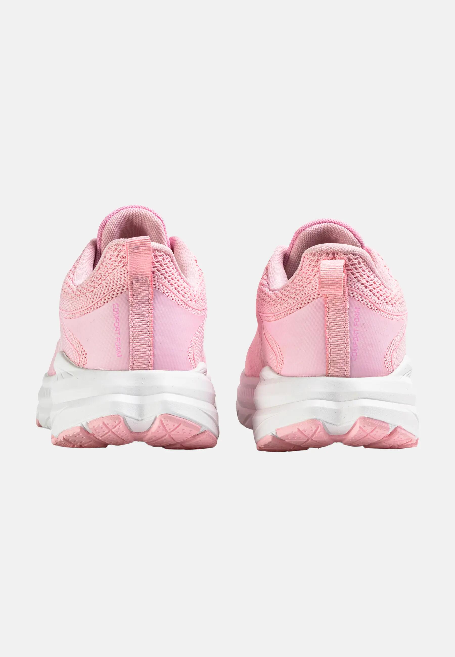 FILA Footwear FILA HAVOCC wmn 3/6