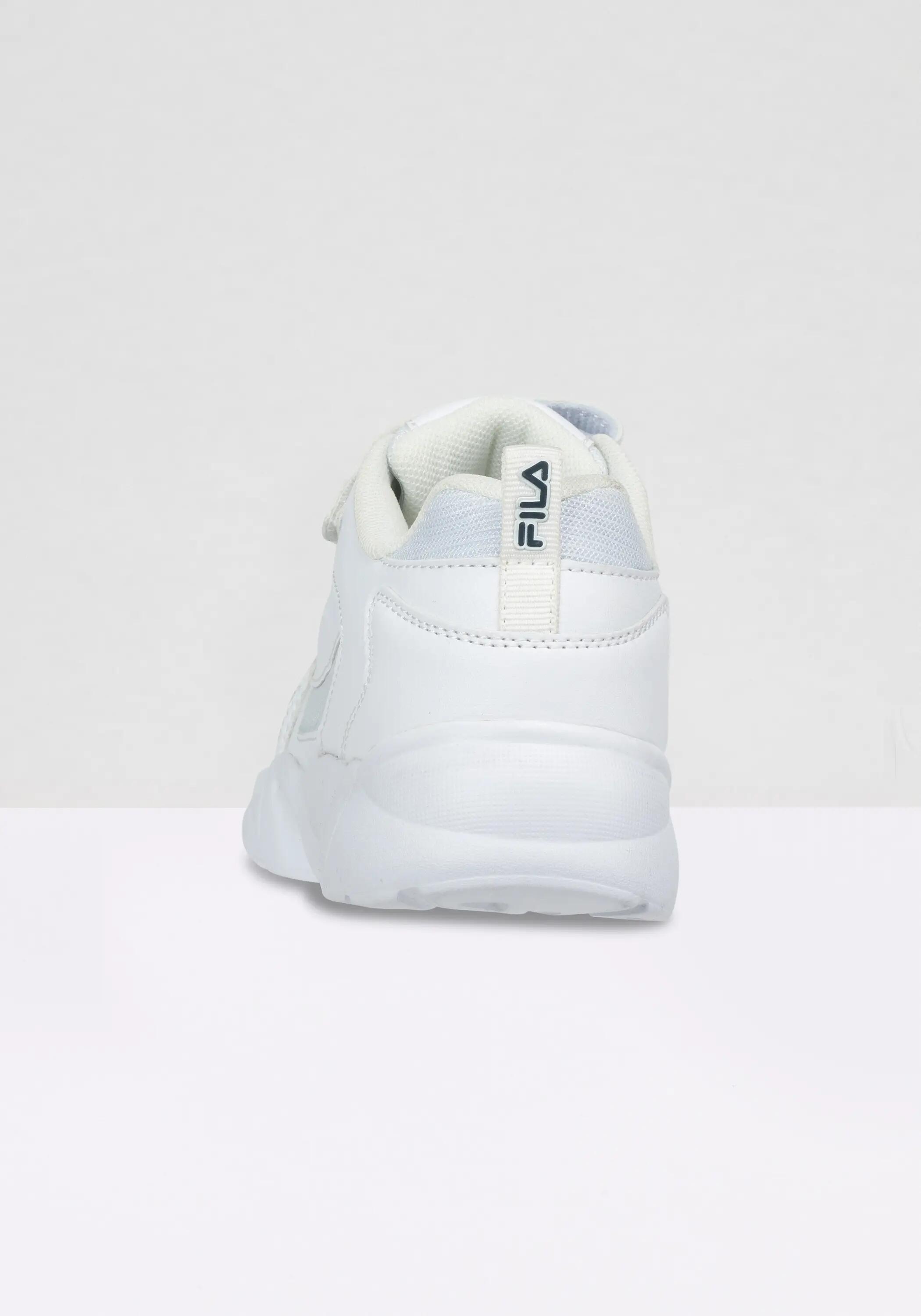 FILA Footwear FILA VENTOSA velcro kids 4/8