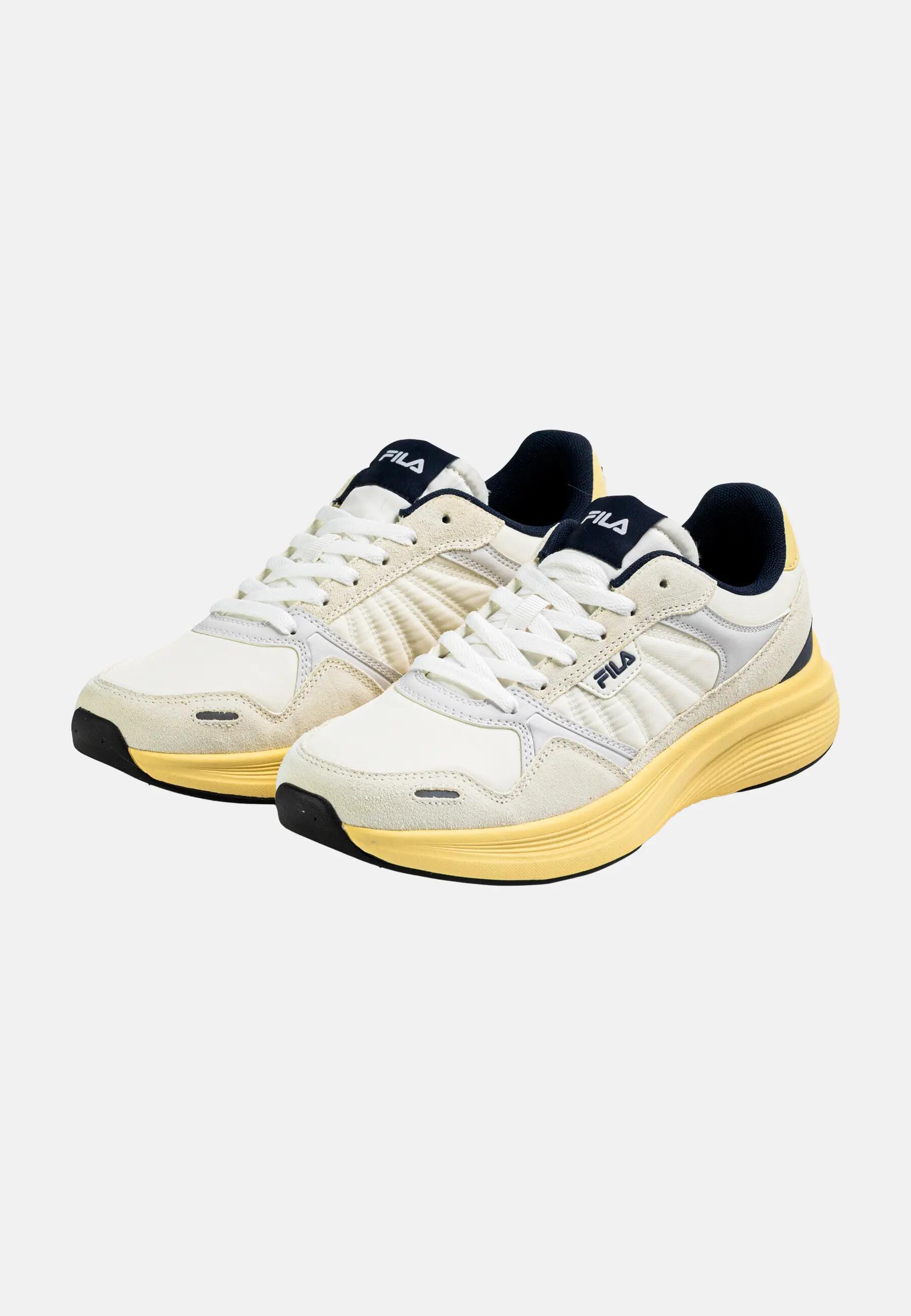 Trainers Fila Skyleap 2/6