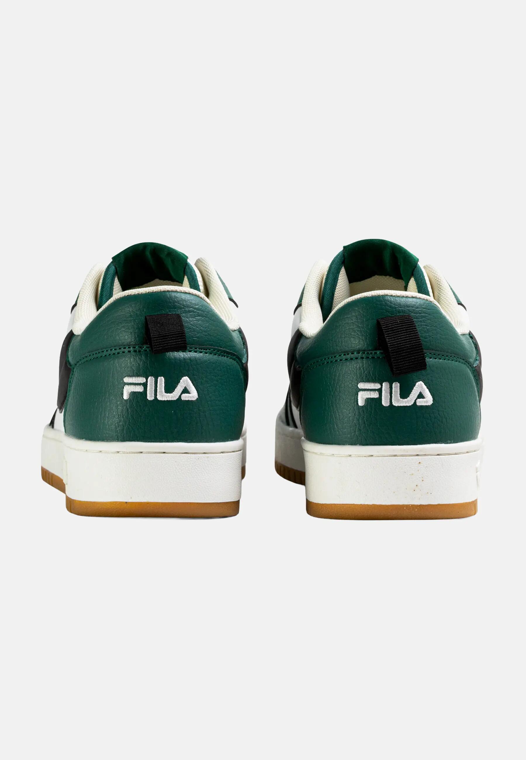 FILA Footwear FILA REGA NF 3/6