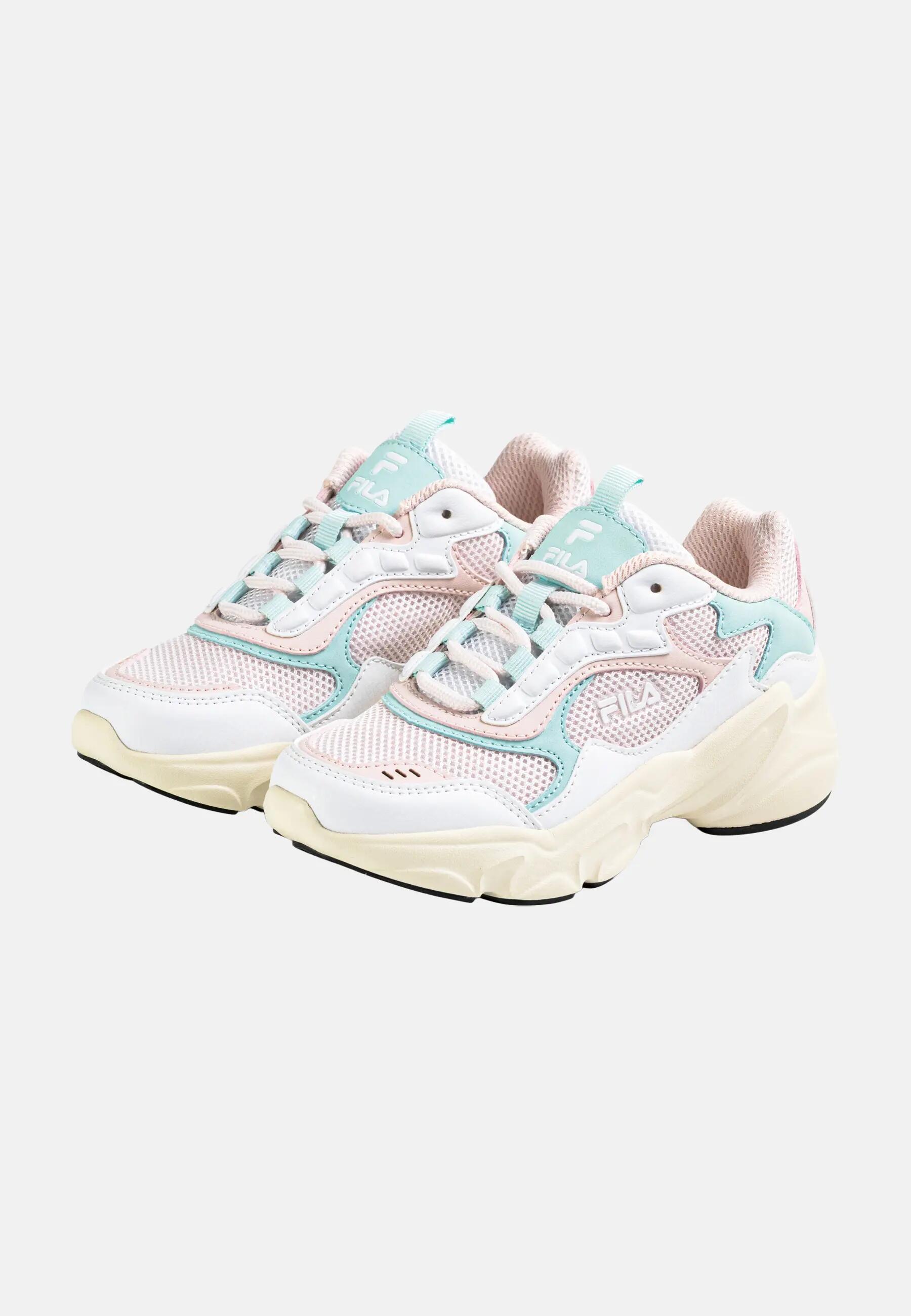 FILA Footwear COLLENE CB kids 2/6