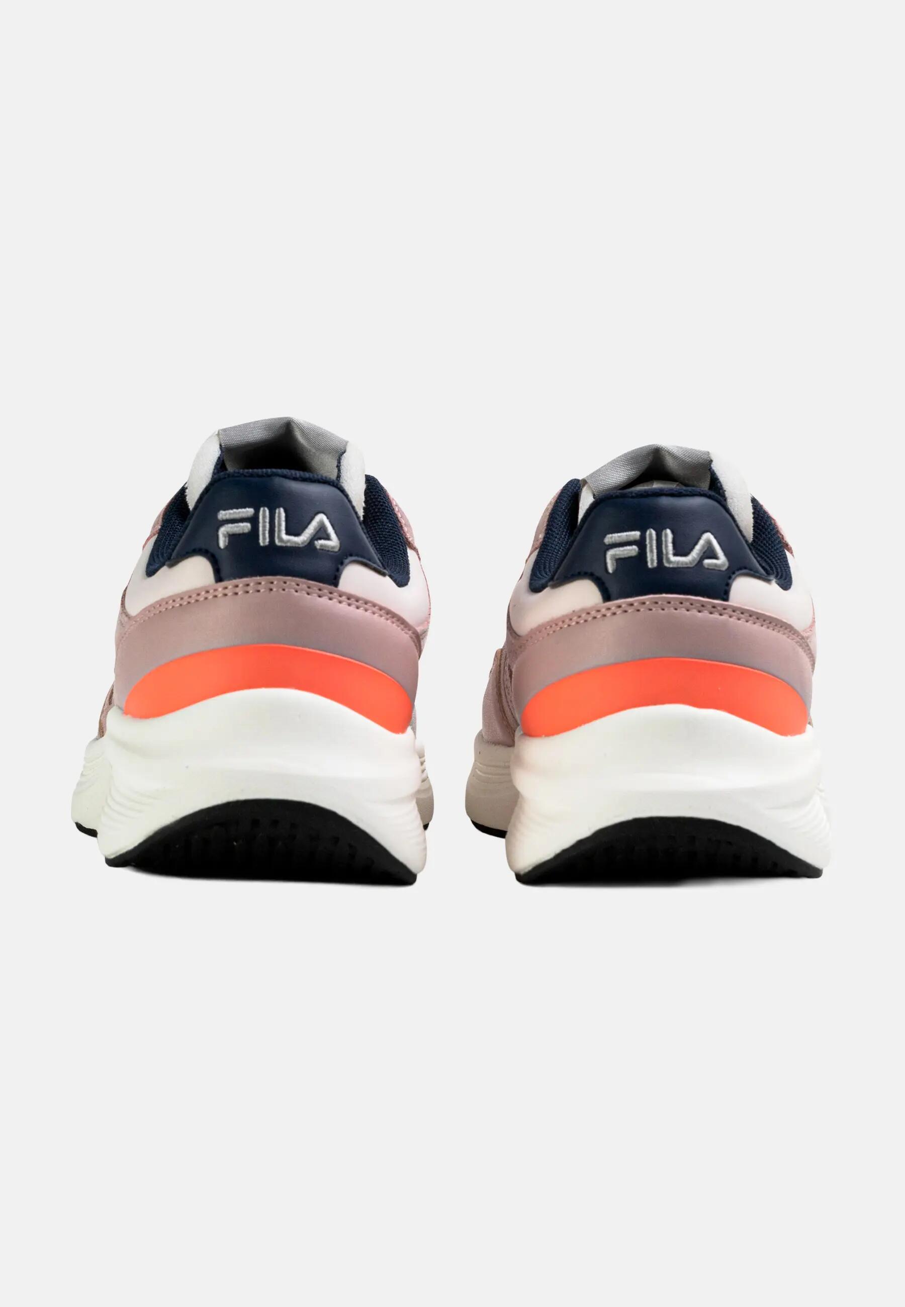 FILA Footwear FILA SKYLEAP wmn 3/6