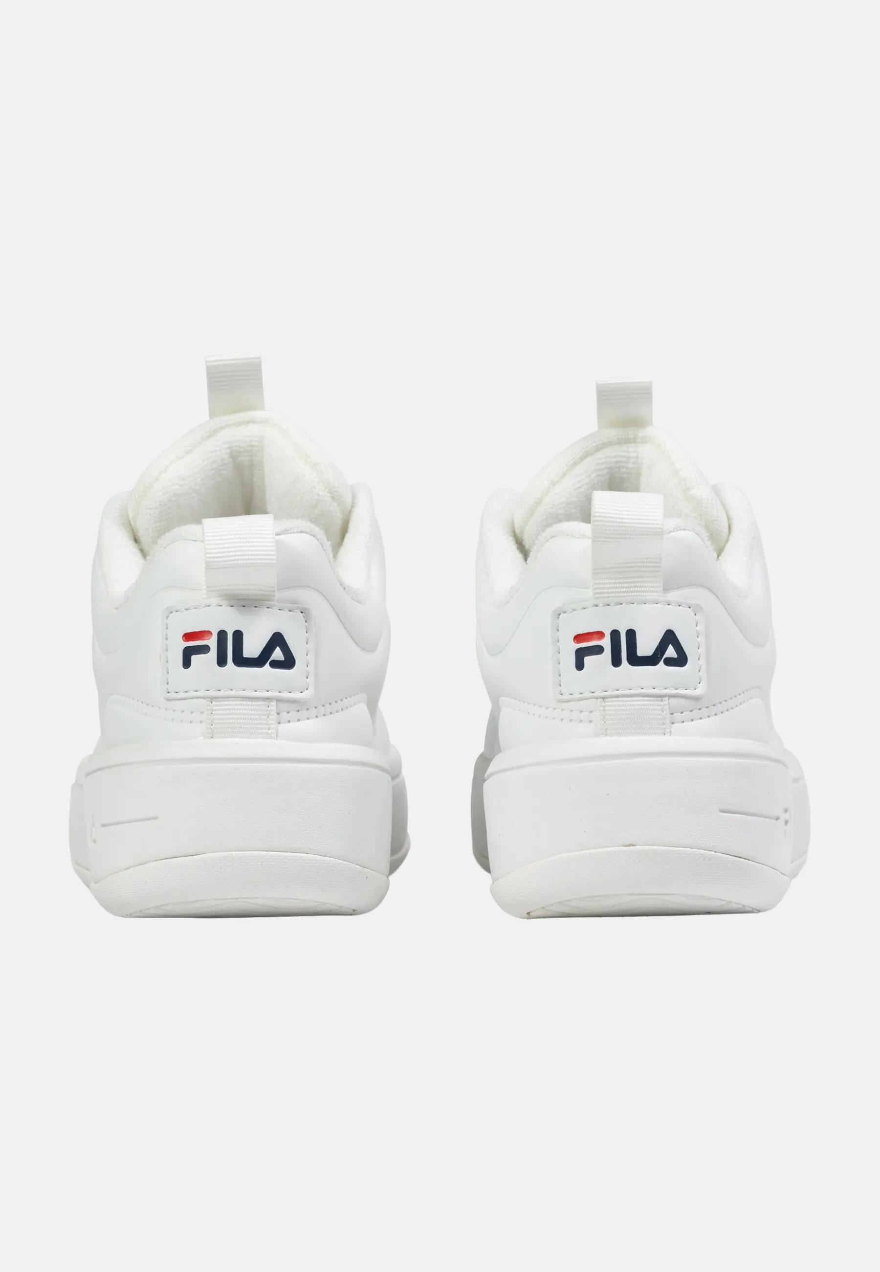FILA Footwear FILA SUPERBUBBLE kids 3/7