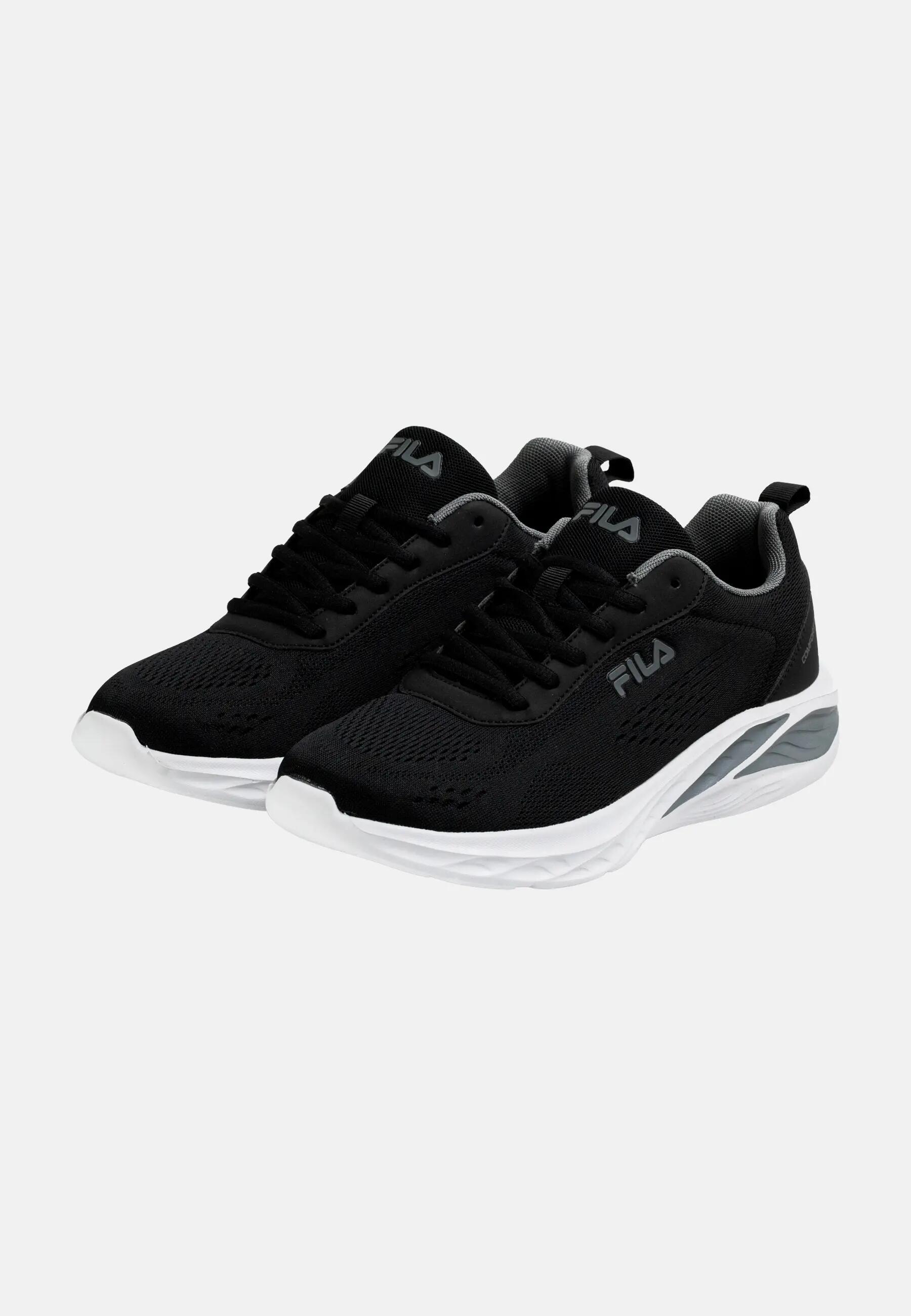 FILA Footwear FILA SPECTRIS 2/6
