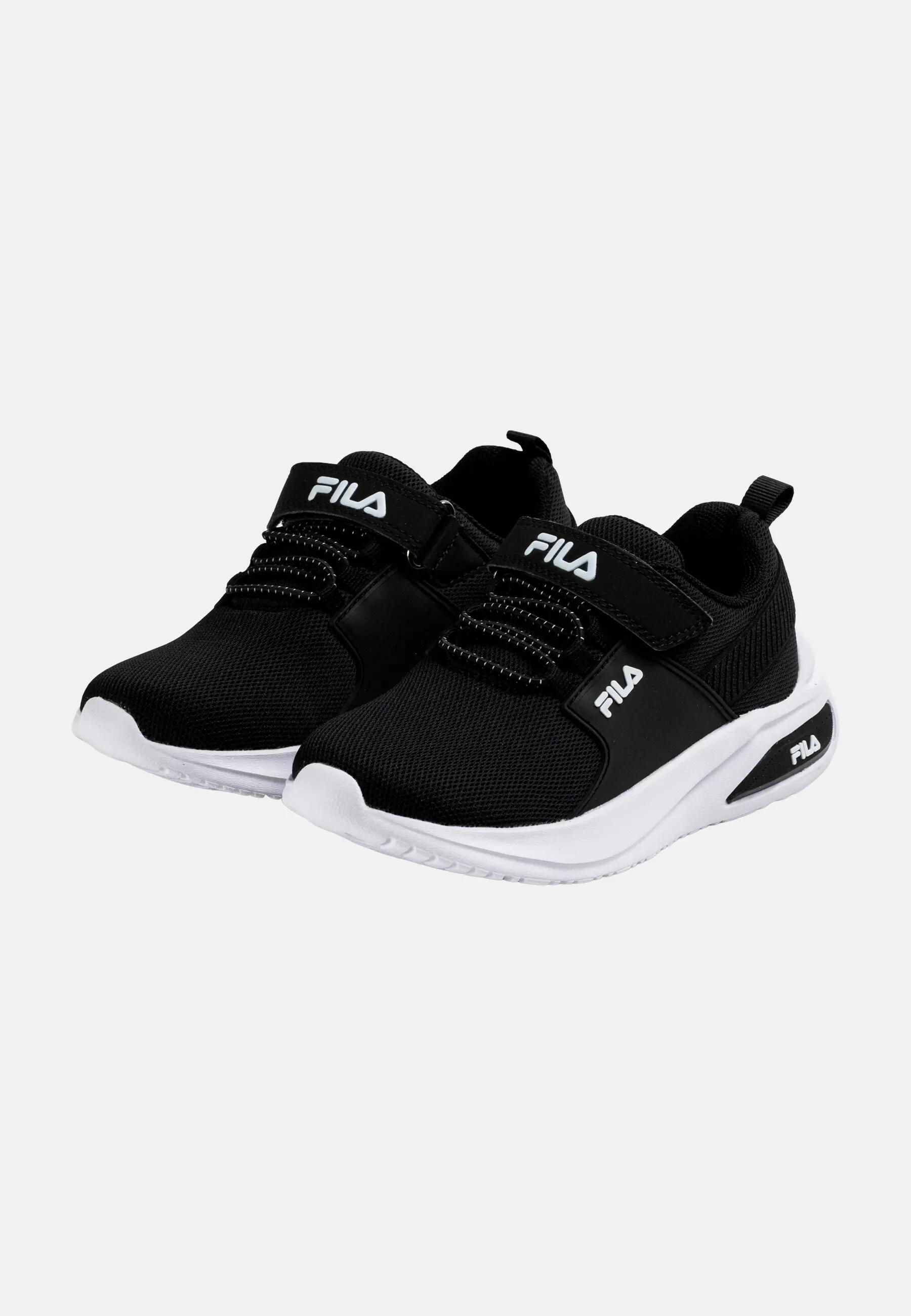 FILA Footwear FILA UPSPARK velcro kids 2/6