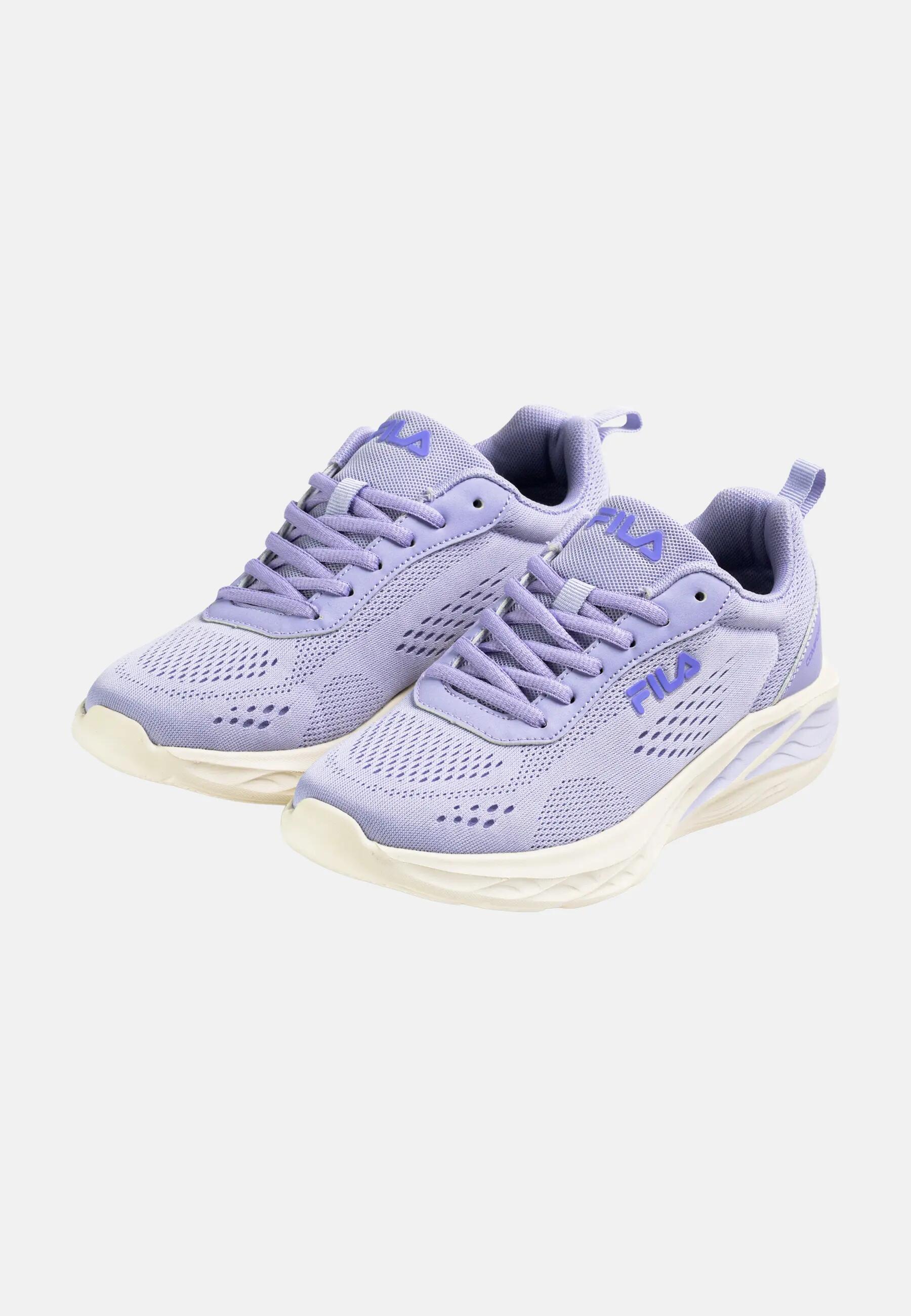 FILA Footwear FILA SPECTRIS wmn 2/7