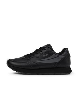 Sportschoenen voor heren Fila Hypert P