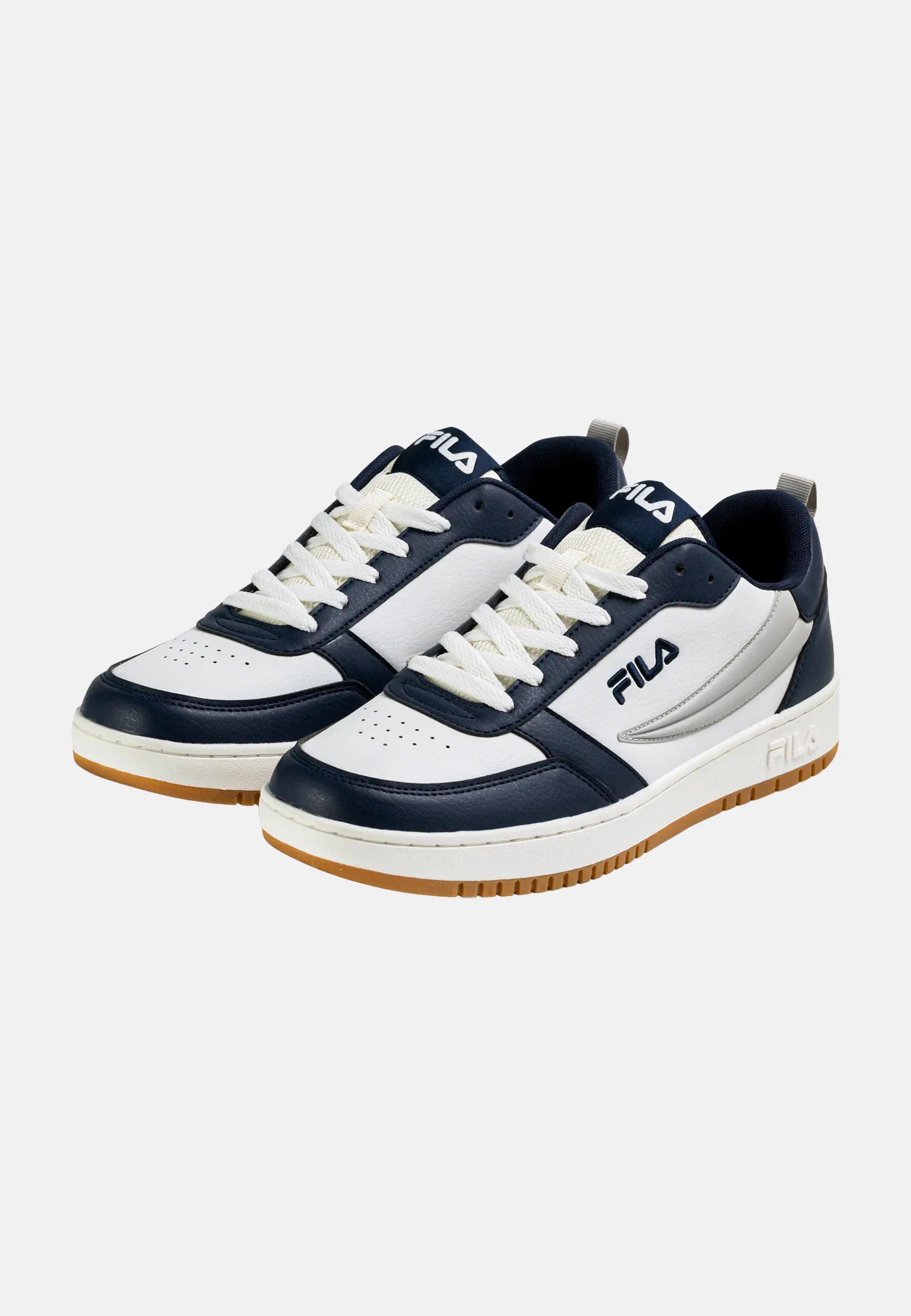 FILA Footwear FILA REGA NF 2/6