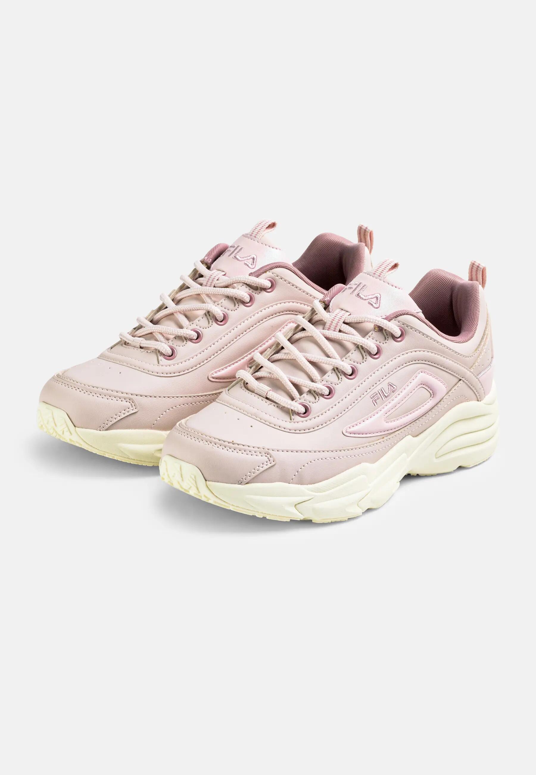 Sneakers da donna Fila Skye 2/6