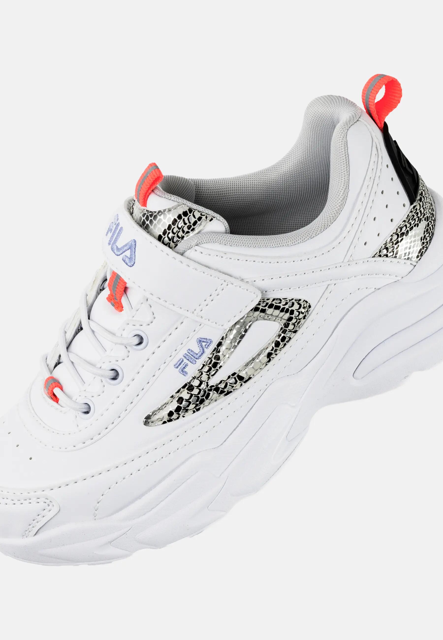 FILA Footwear FILA SKYE V kids 6/6