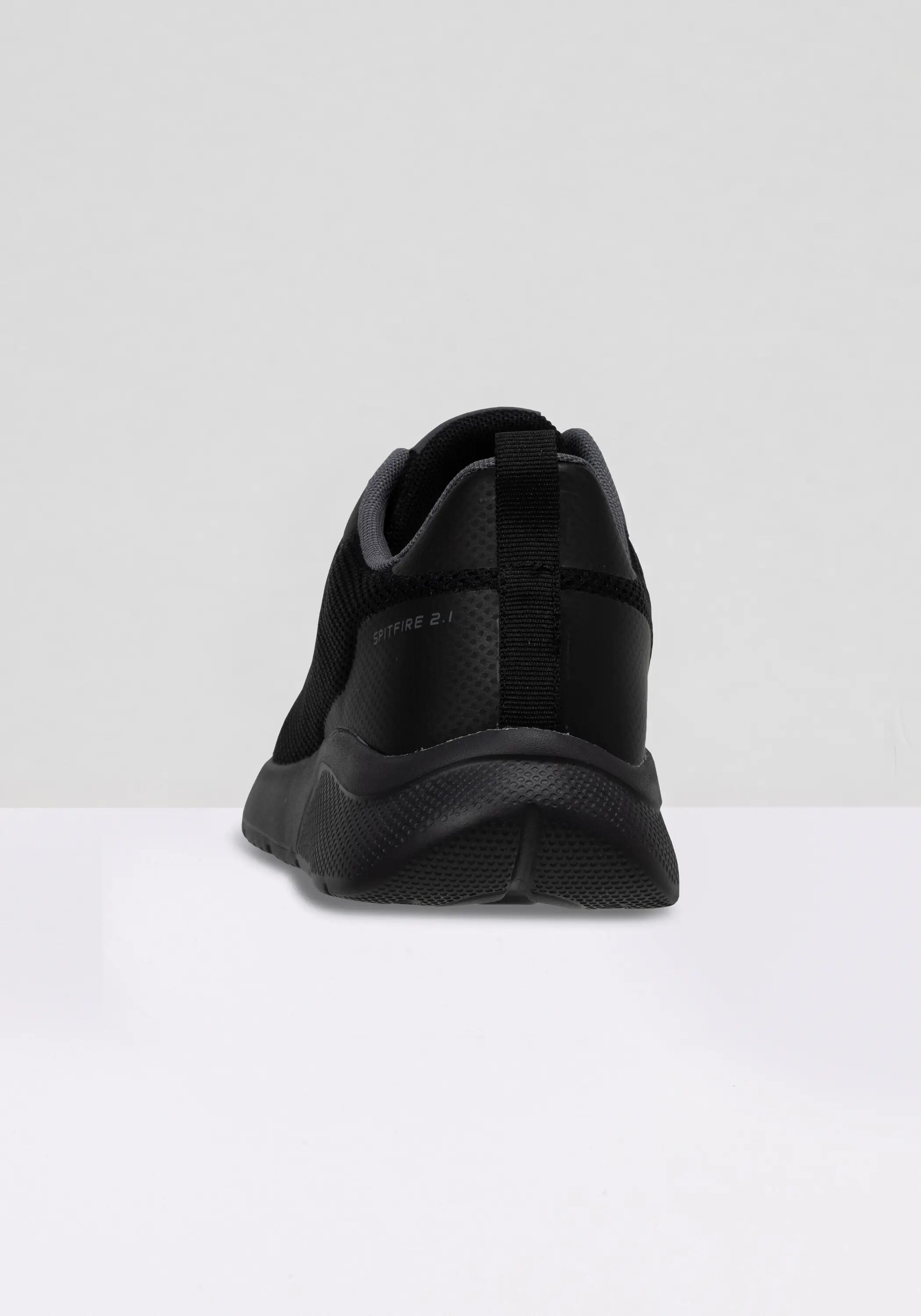 FILA Footwear SPITFIRE 4/8