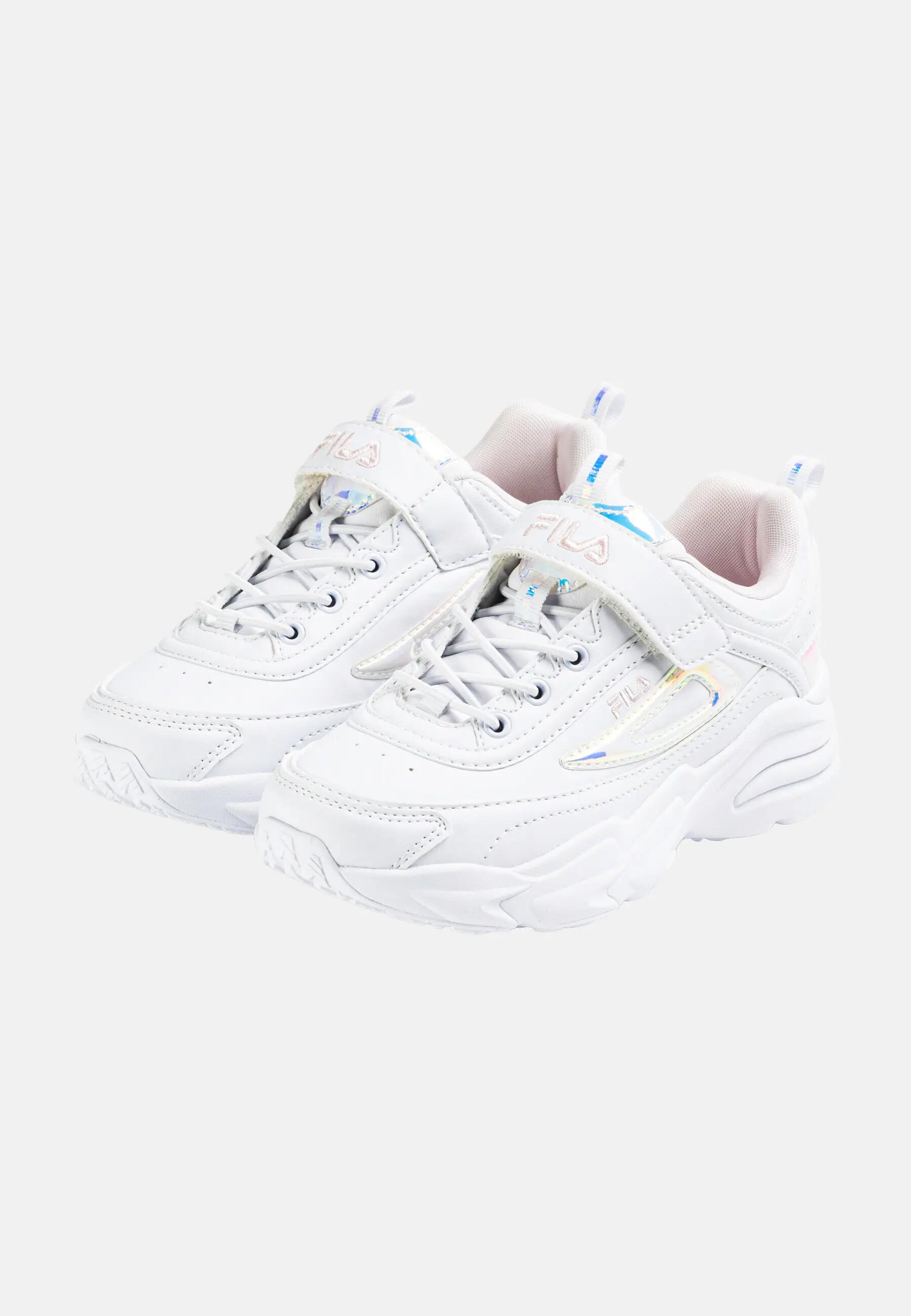 FILA Footwear FILA SKYE V kids 2/6