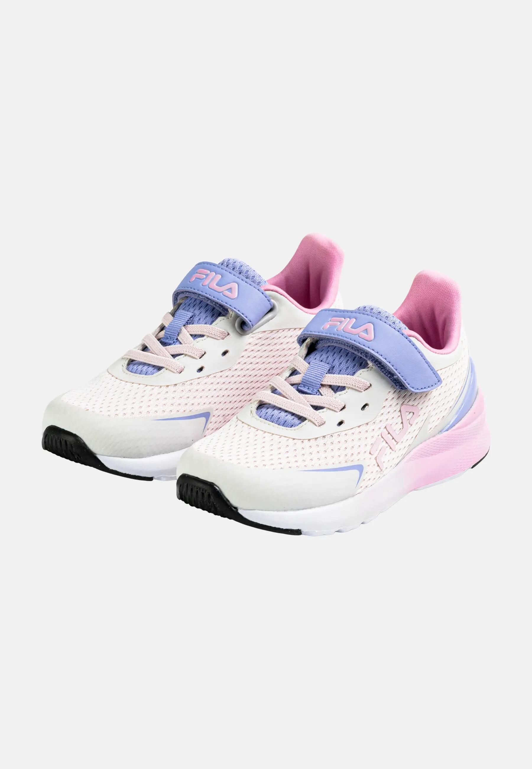 FILA Footwear CRUSHER V kids 2/6