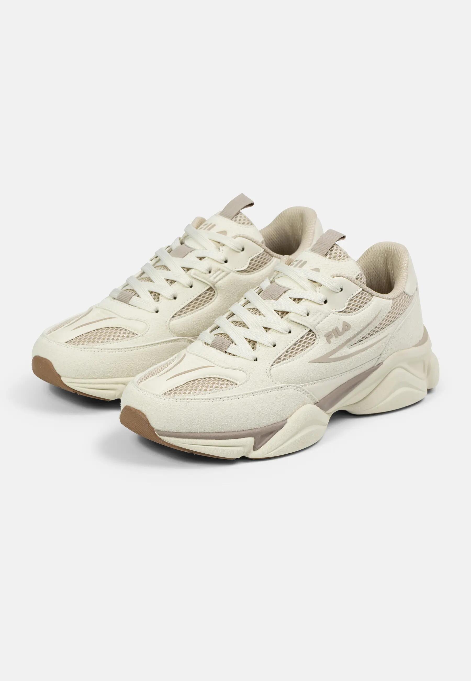 FILA Footwear FILA RECADE S 2/6