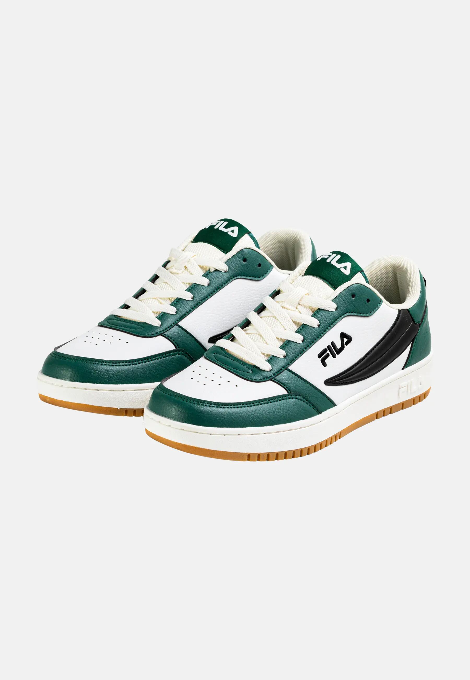 FILA Footwear FILA REGA NF 2/6