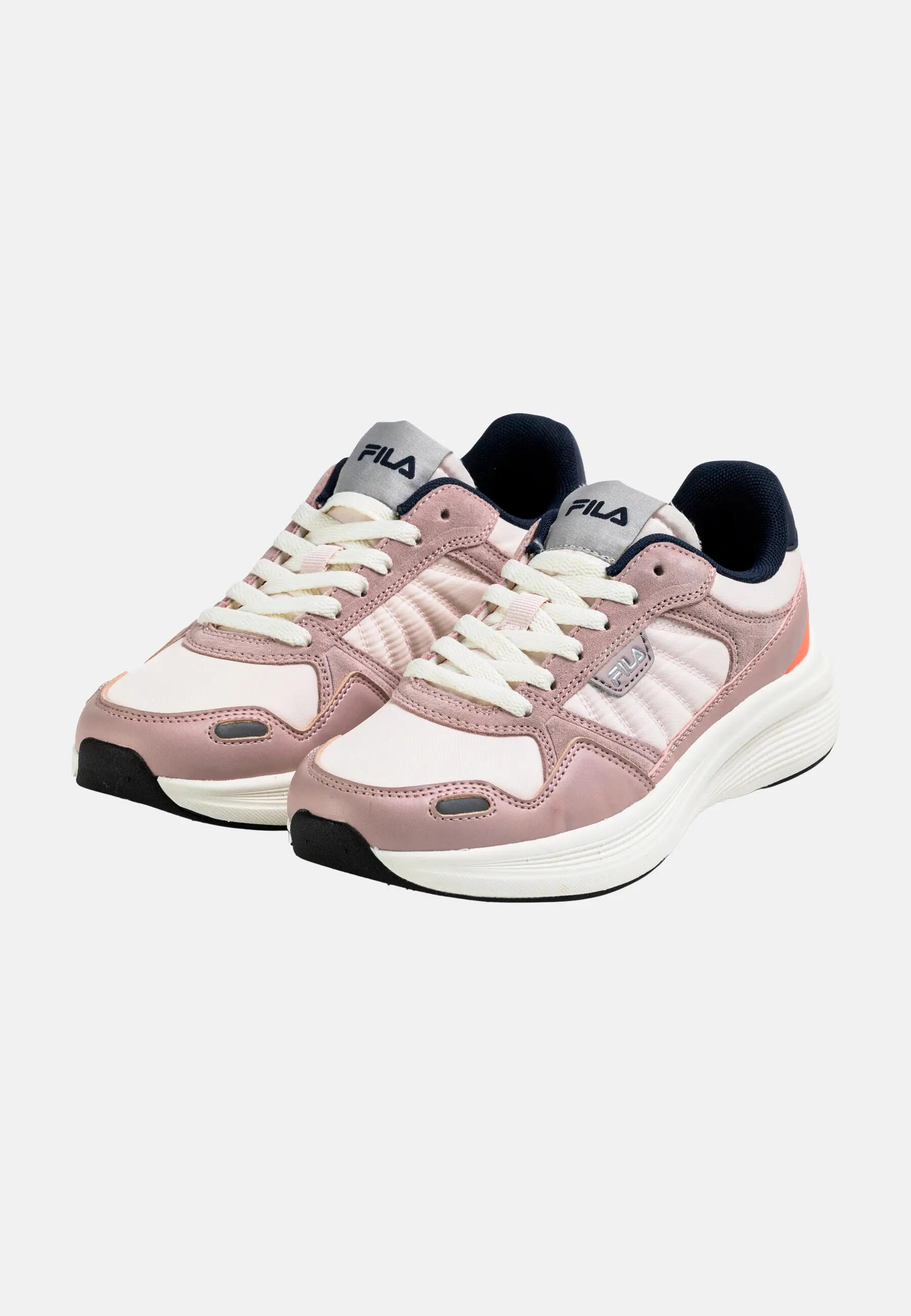 FILA Footwear FILA SKYLEAP wmn 2/6