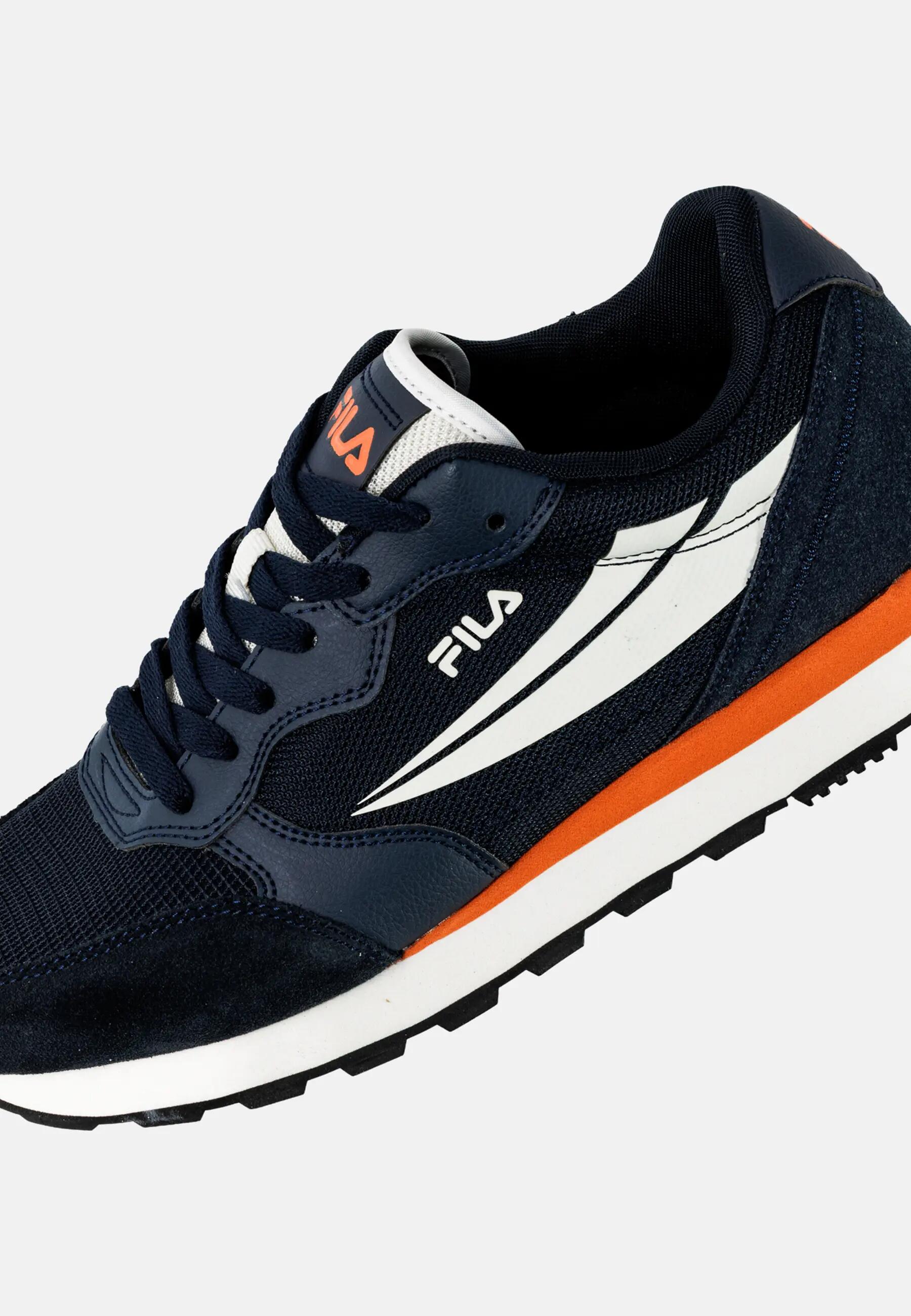 Zapatillas Fila Hypert 6/6