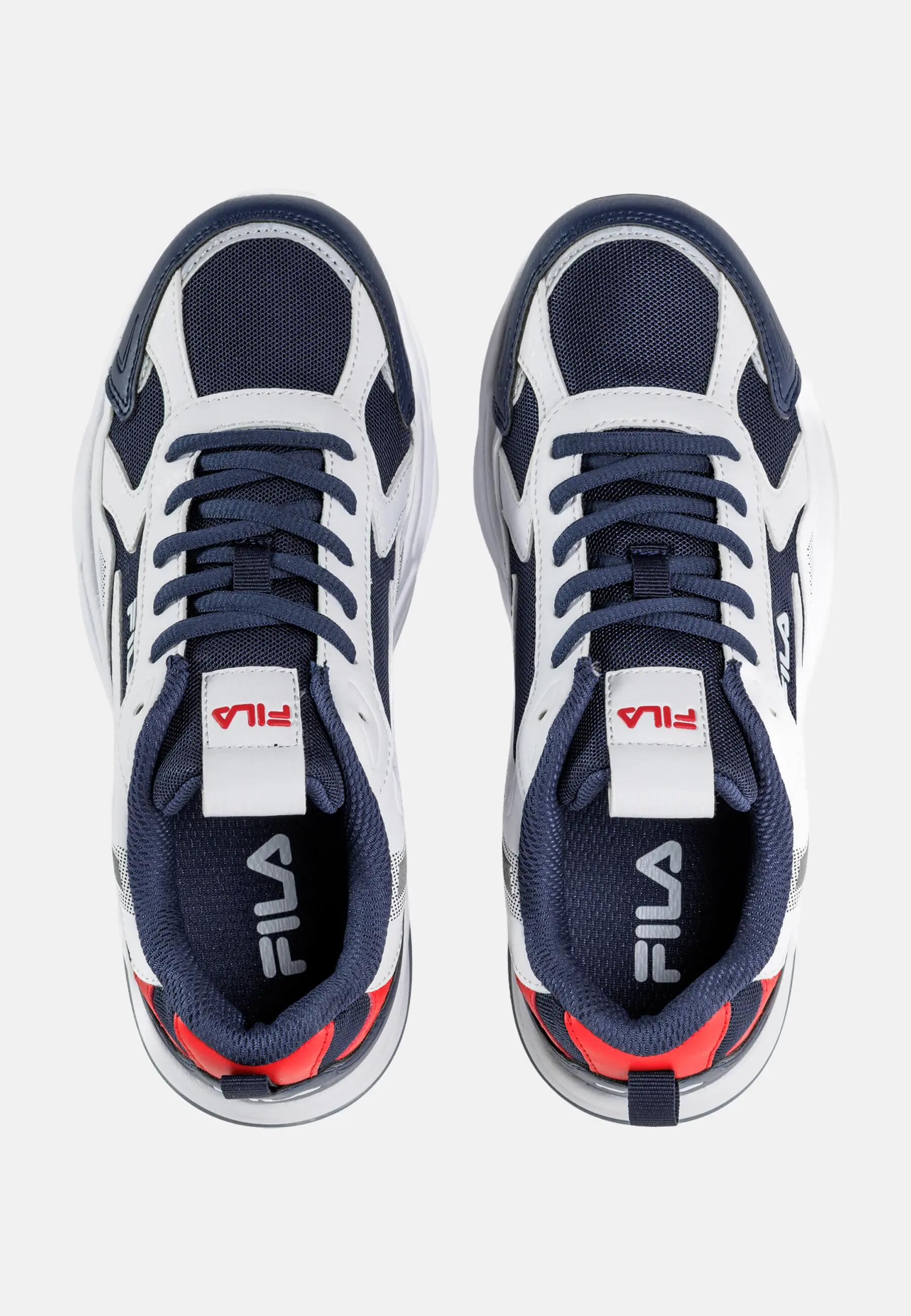 Sneakers Fila Madrun 4/6
